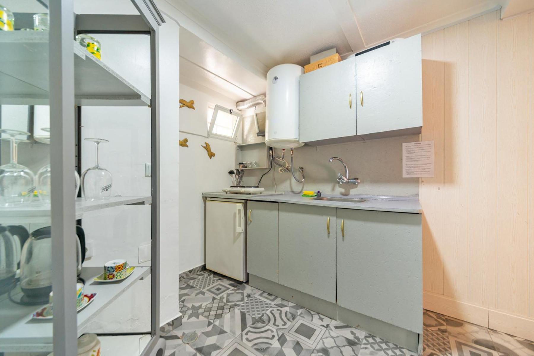 In Bairro Alto 58 - Charm * Lisbon