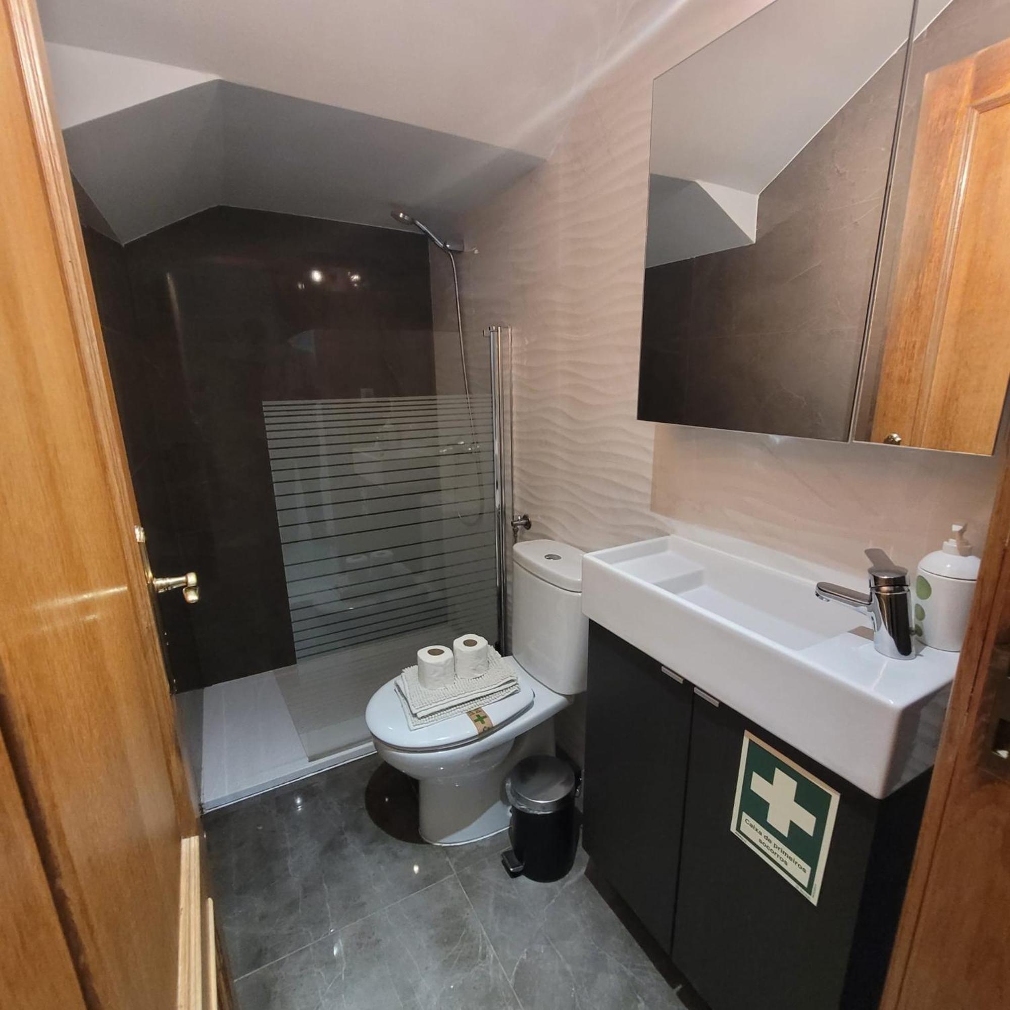 Apartamento O'live Lisboa