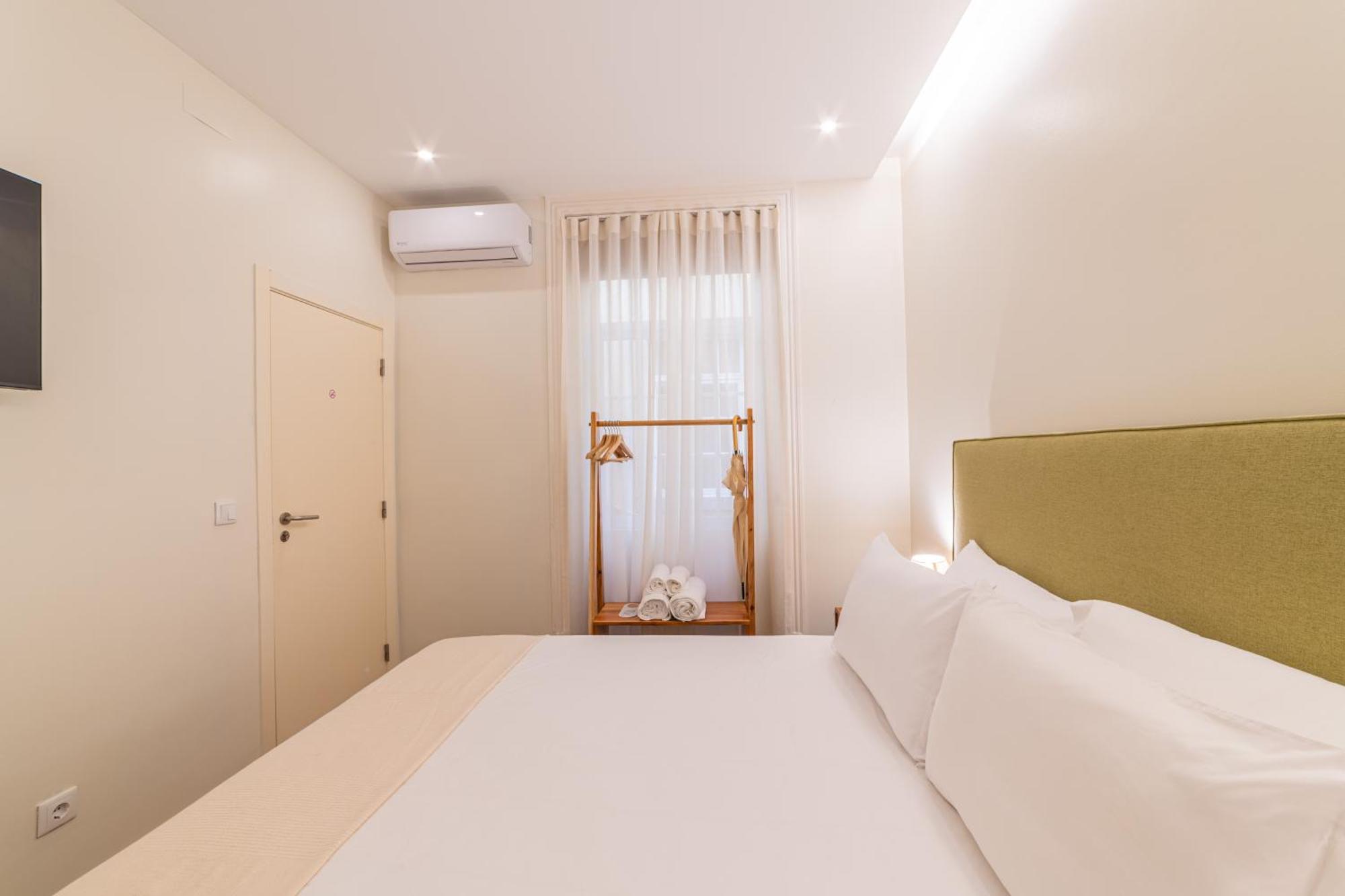Pensión Hygge House 4*