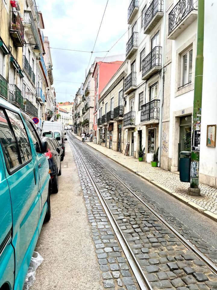 Apartamento Oleiro Cozy *