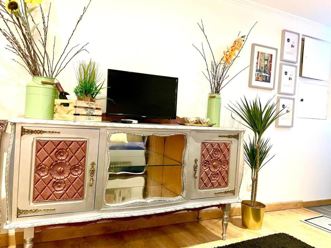 Oleiro Cozy