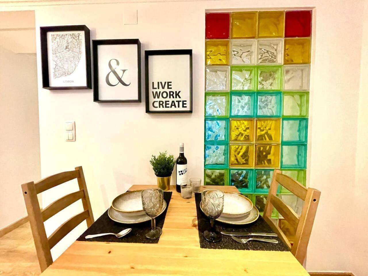 Apartamento Oleiro Cozy