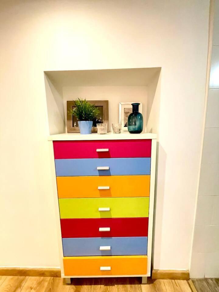 Oleiro Cozy * Lisboa