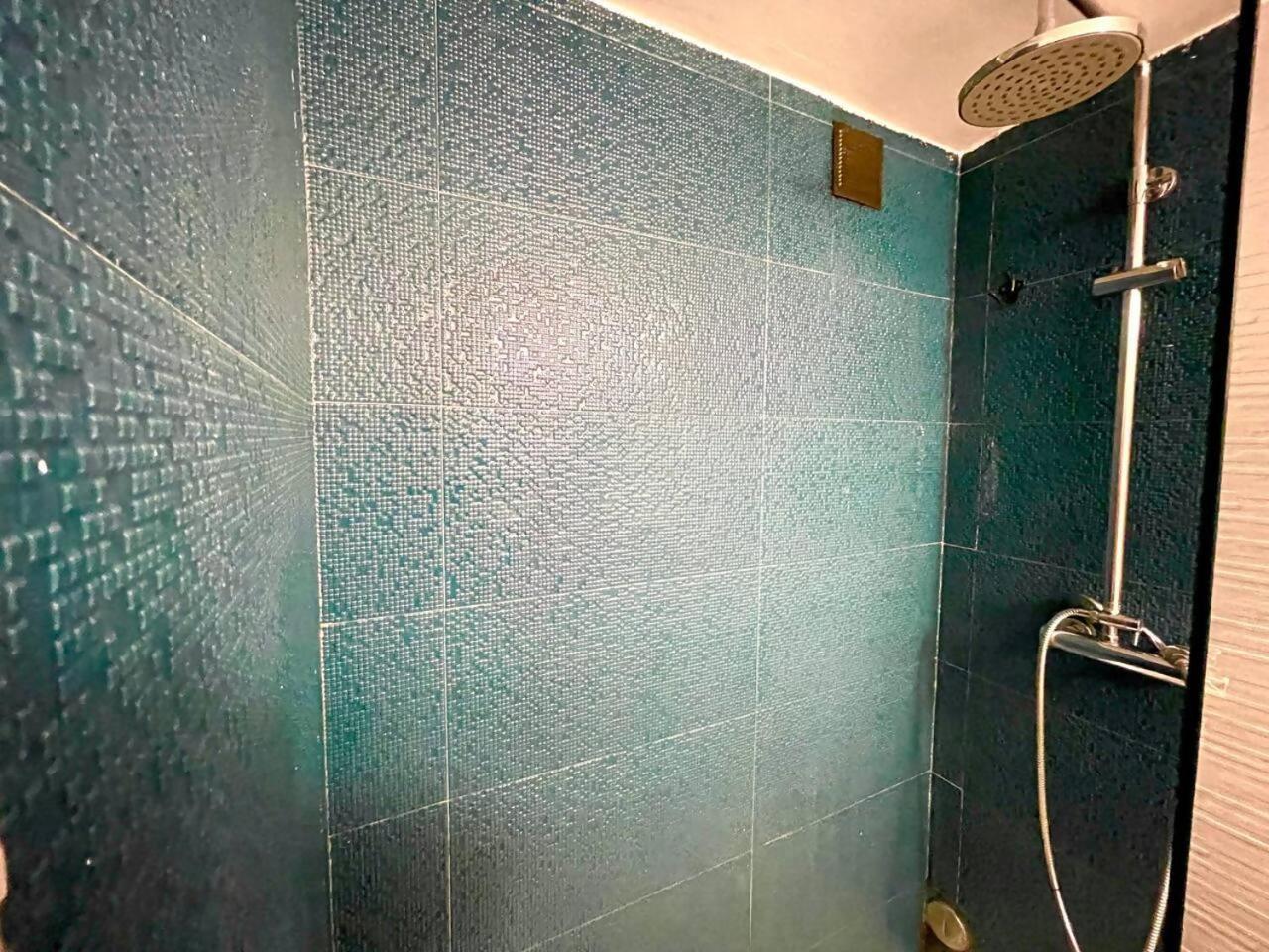Oleiro Cozy Apartamento *