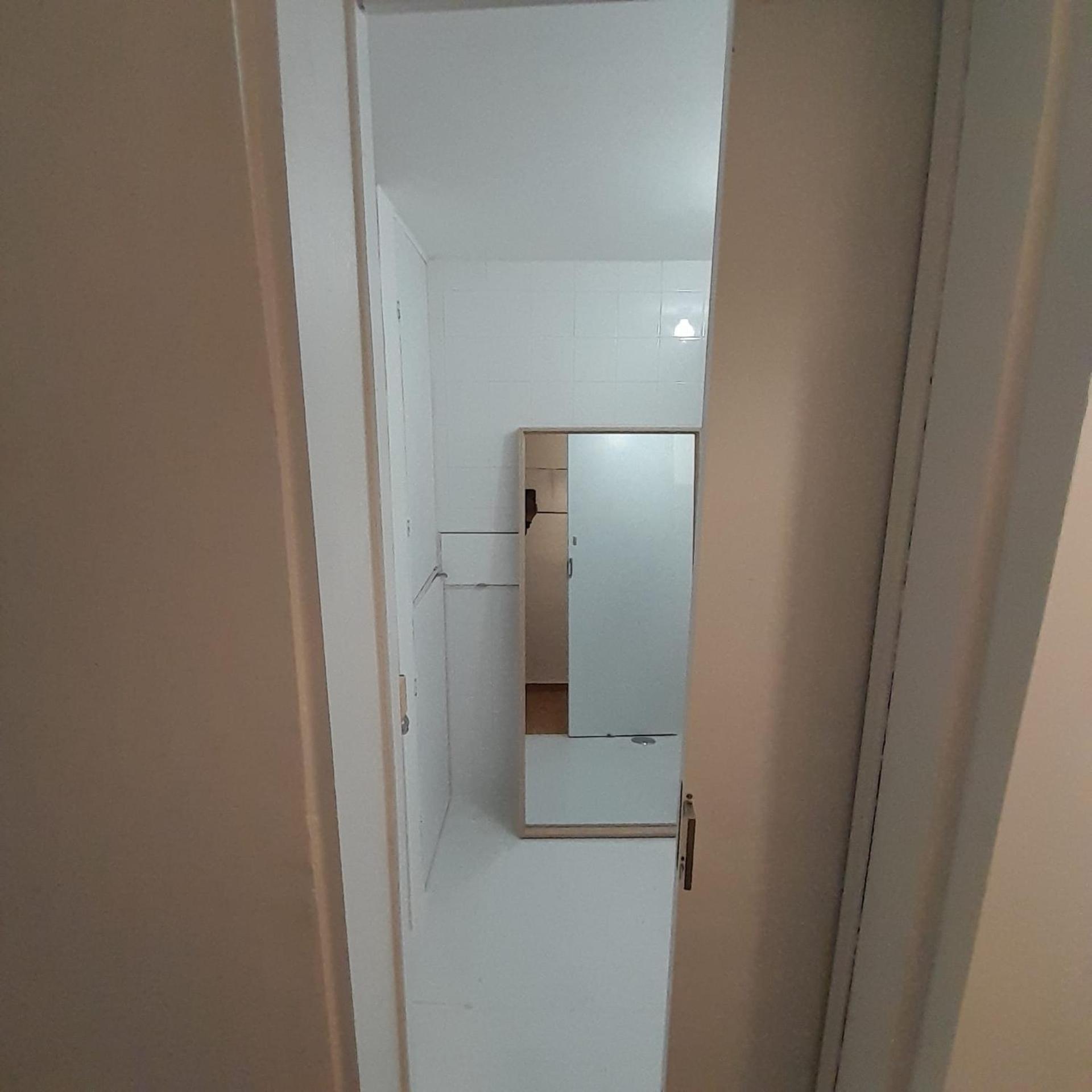 Apartamento Chiado Carmo Sunny *