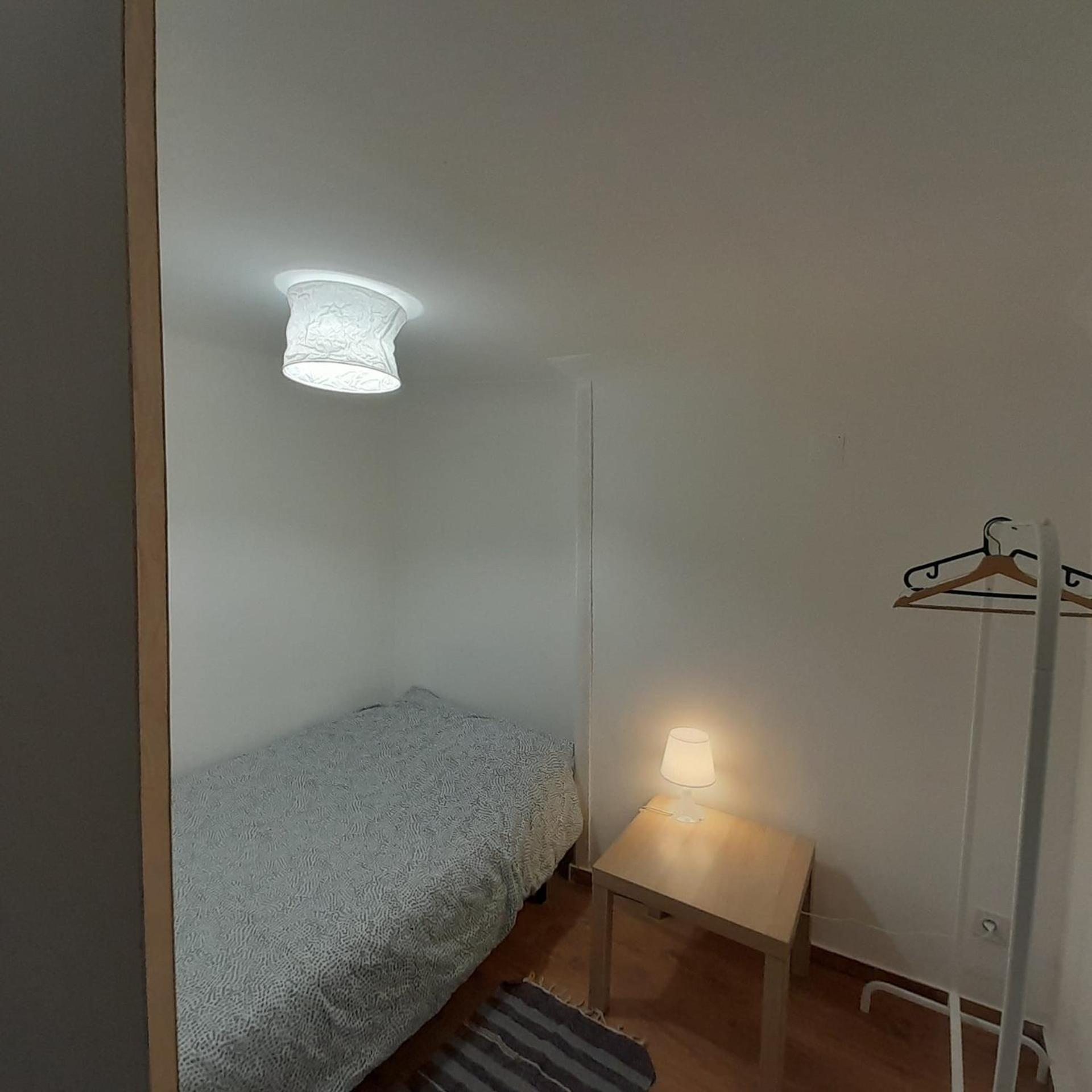 Chiado Carmo Sunny Apartamento