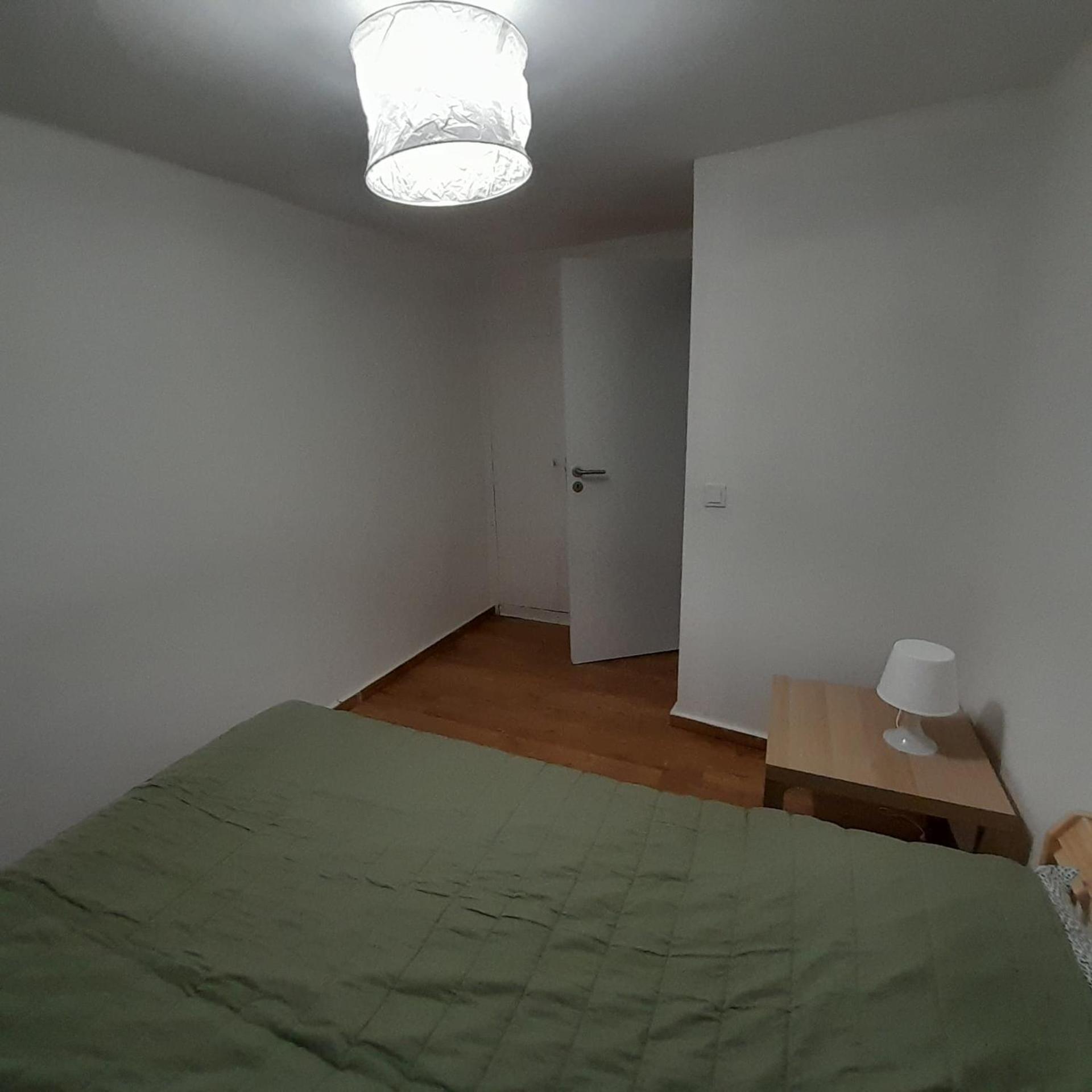 Chiado Carmo Sunny Apartamento *