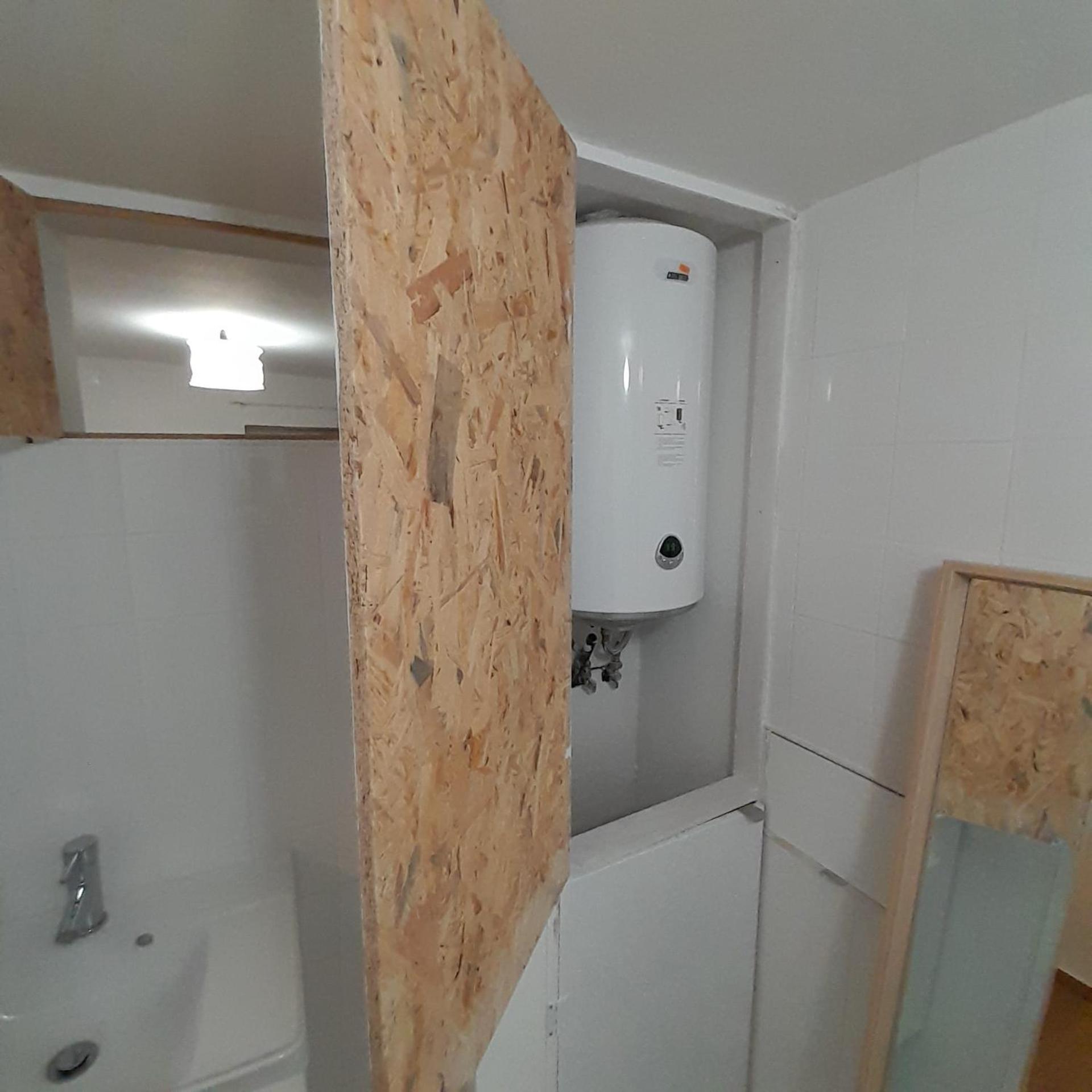 Chiado Carmo Sunny Apartamento