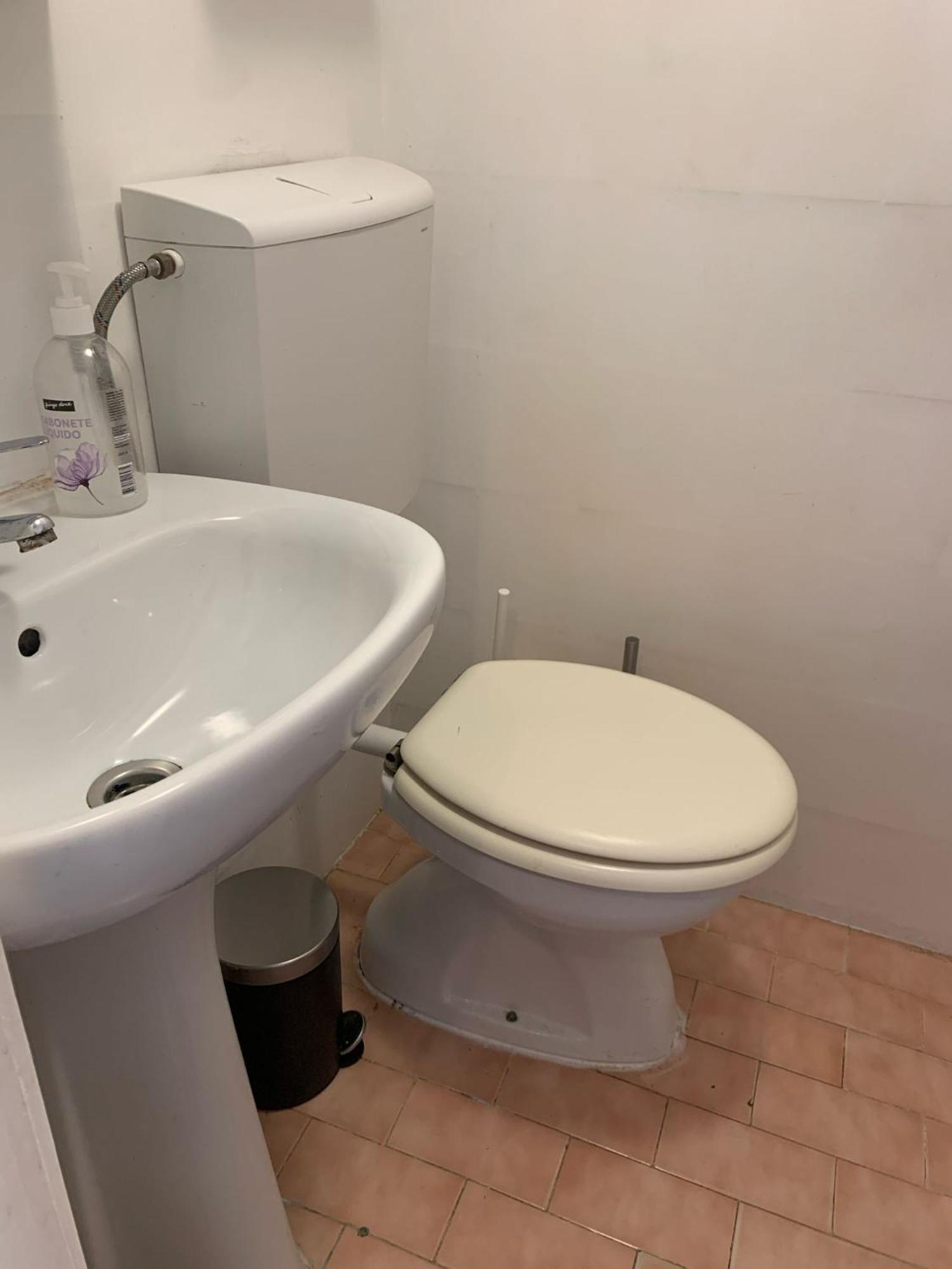 Fado&river Alfama Flat Apartamento *