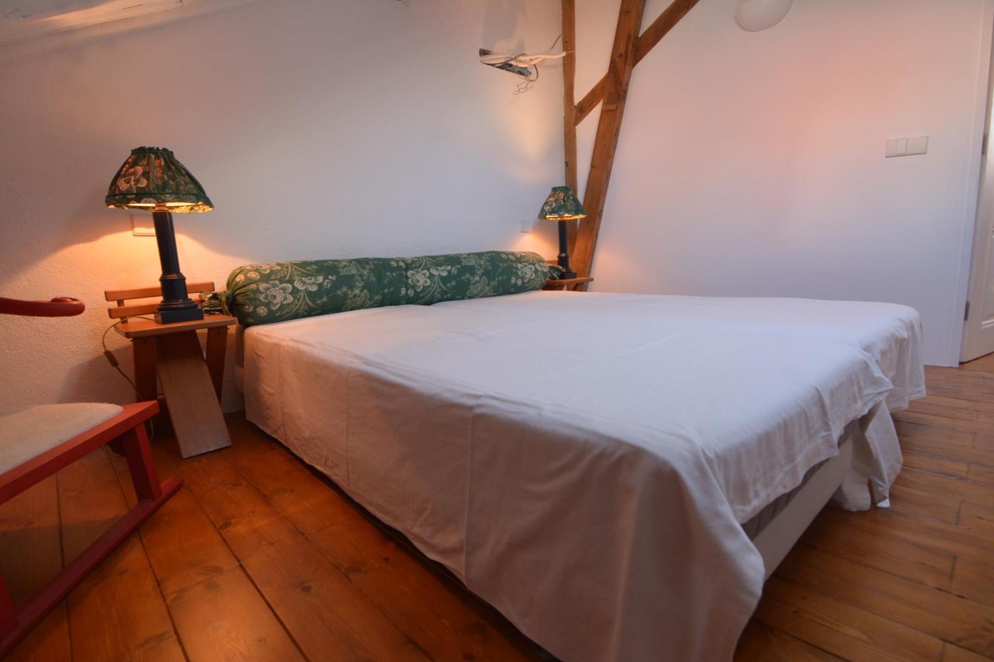 Apartamento Historical Center - Tagus View Lisboa
