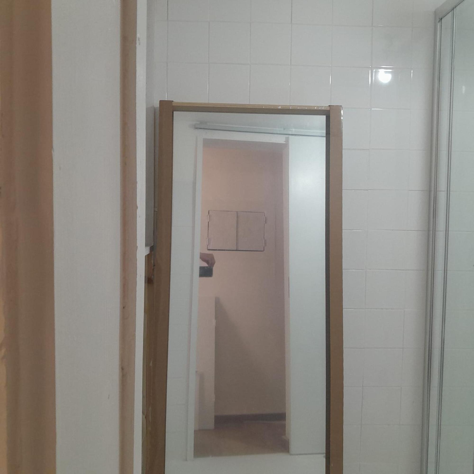 Chiado Carmo Sunny Apartamento Lisboa