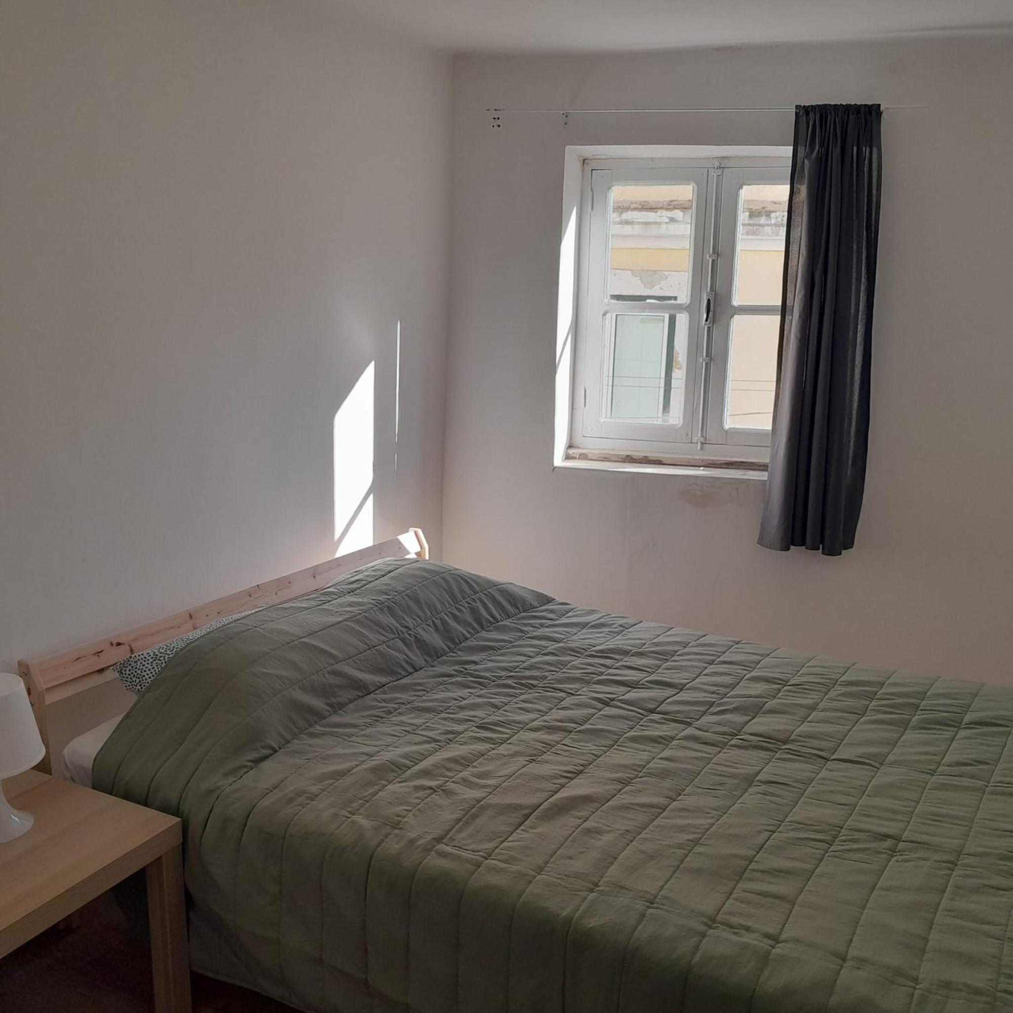 Apartamento Chiado Carmo Sunny