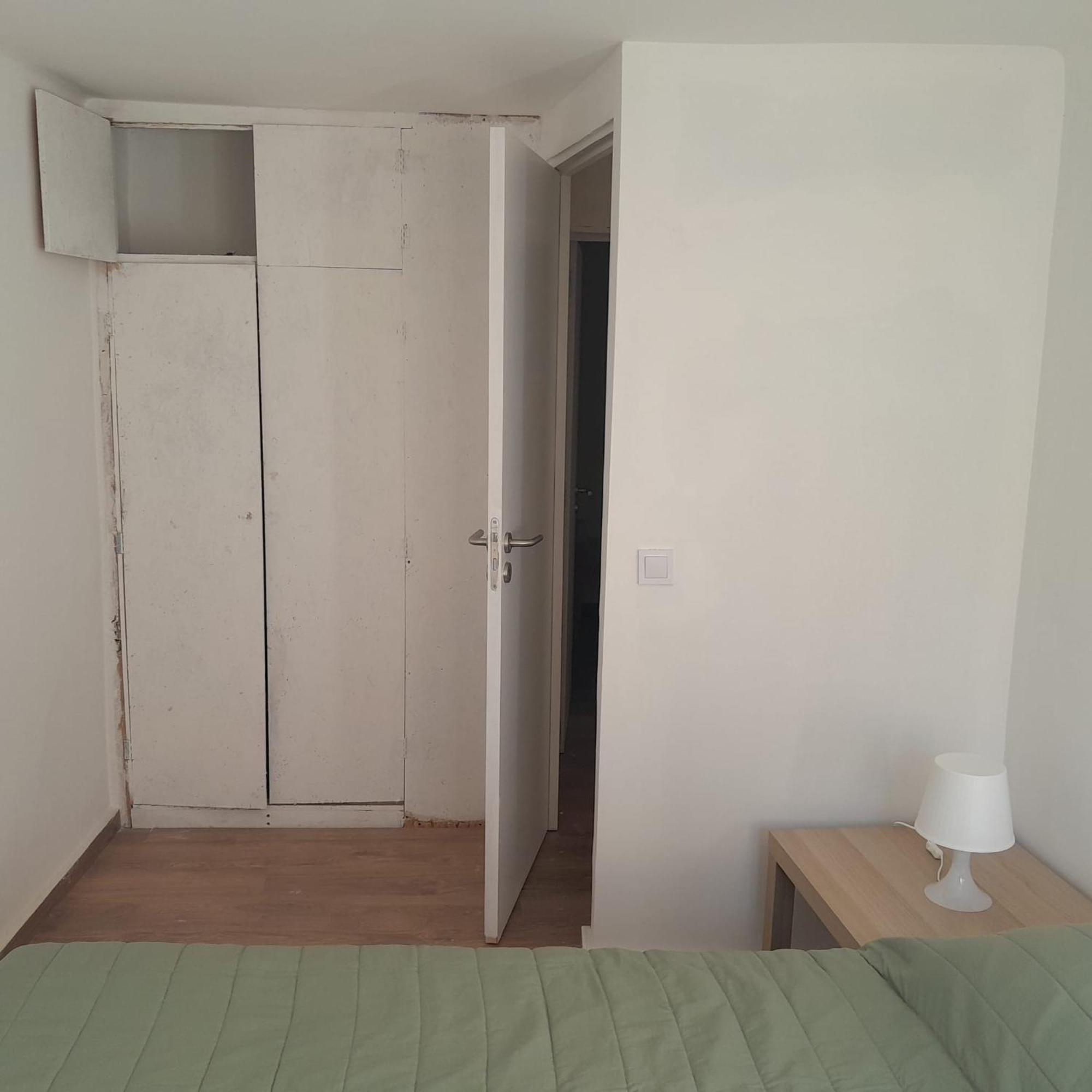Apartamento Chiado Carmo Sunny Lisboa