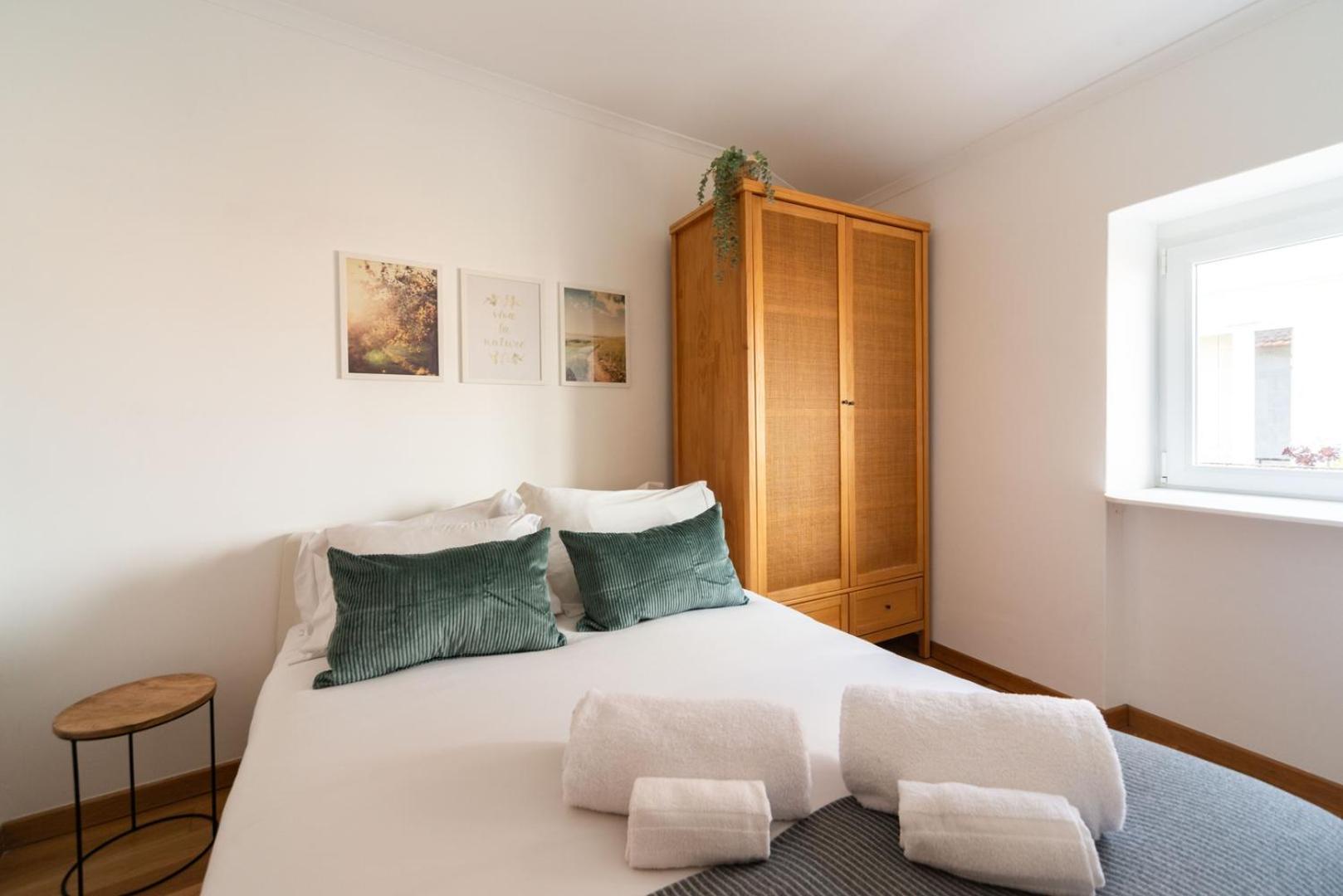 Apartamento Gorgeous Rooftop 2-bed With Beautiful View *