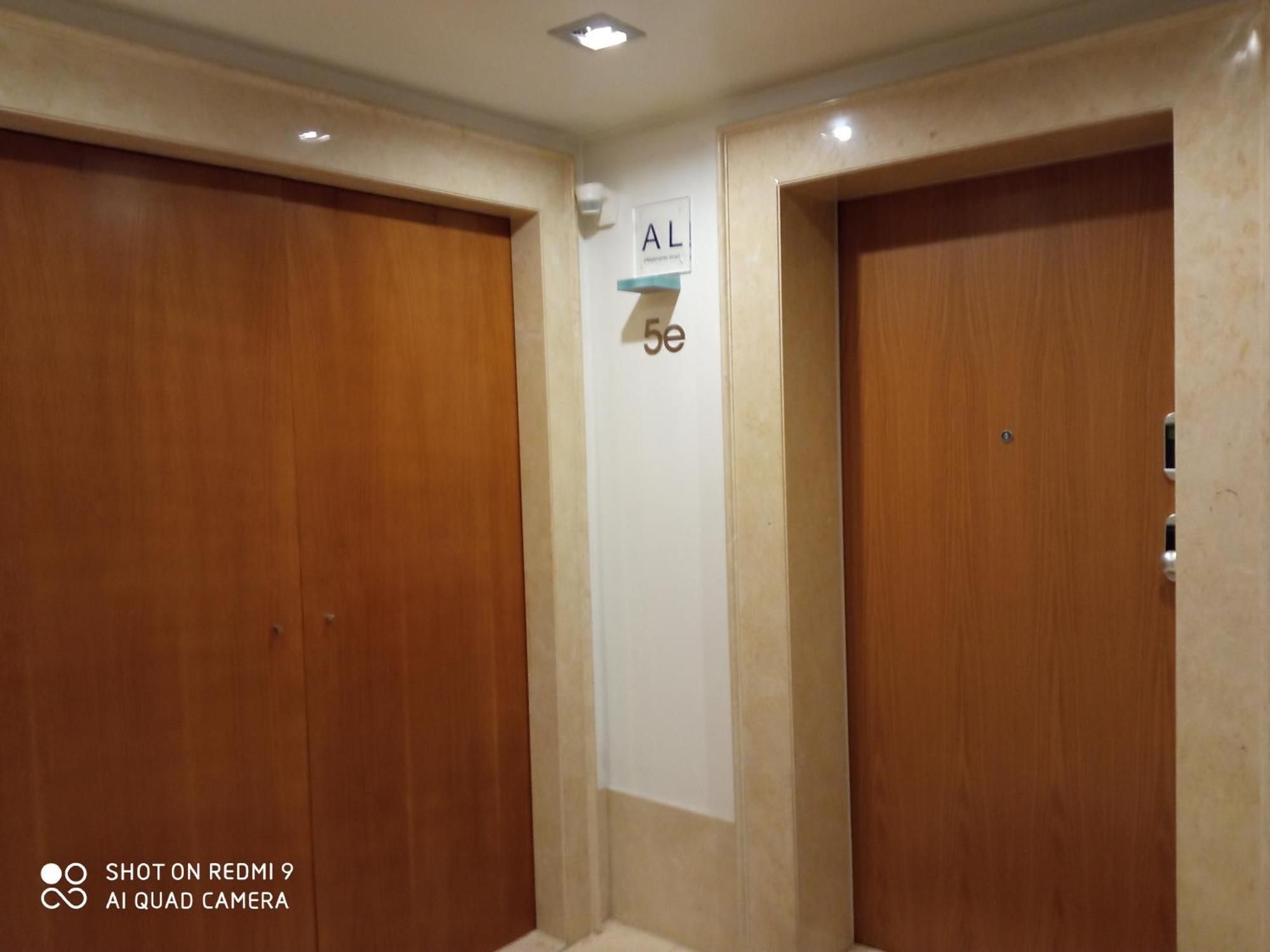 My Chiado Apartamento