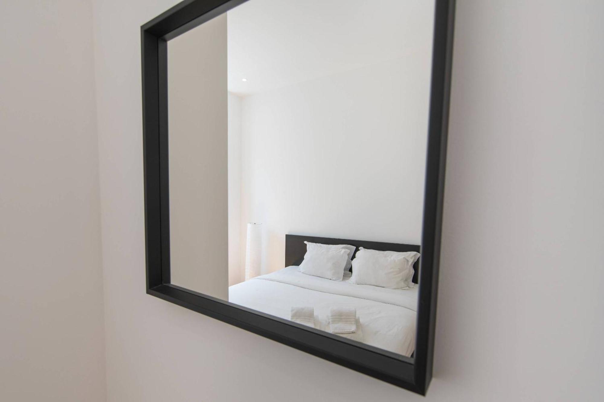 100 A - Casa Chiado-charming