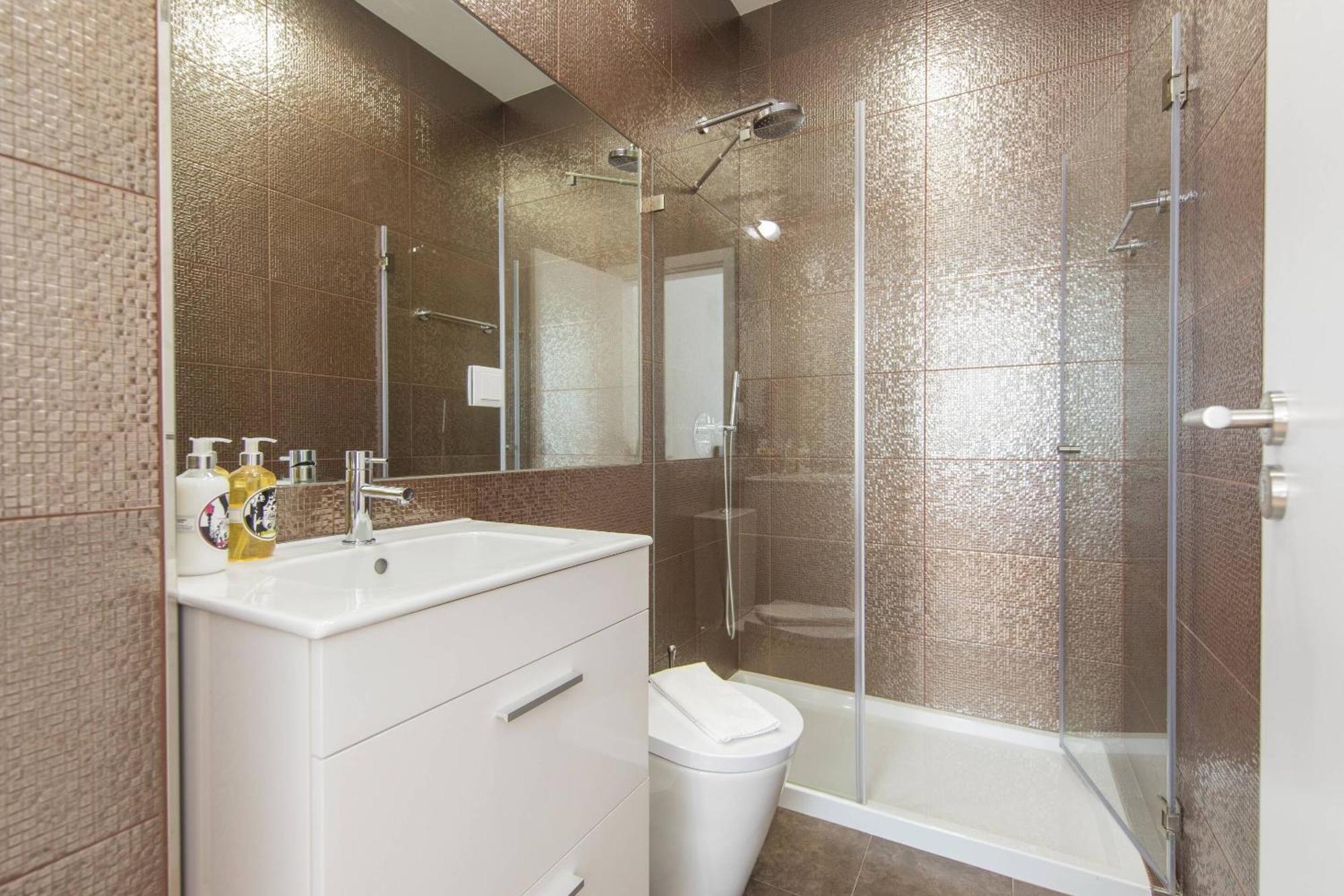 Apartamento 100 A - Casa Chiado-charming *