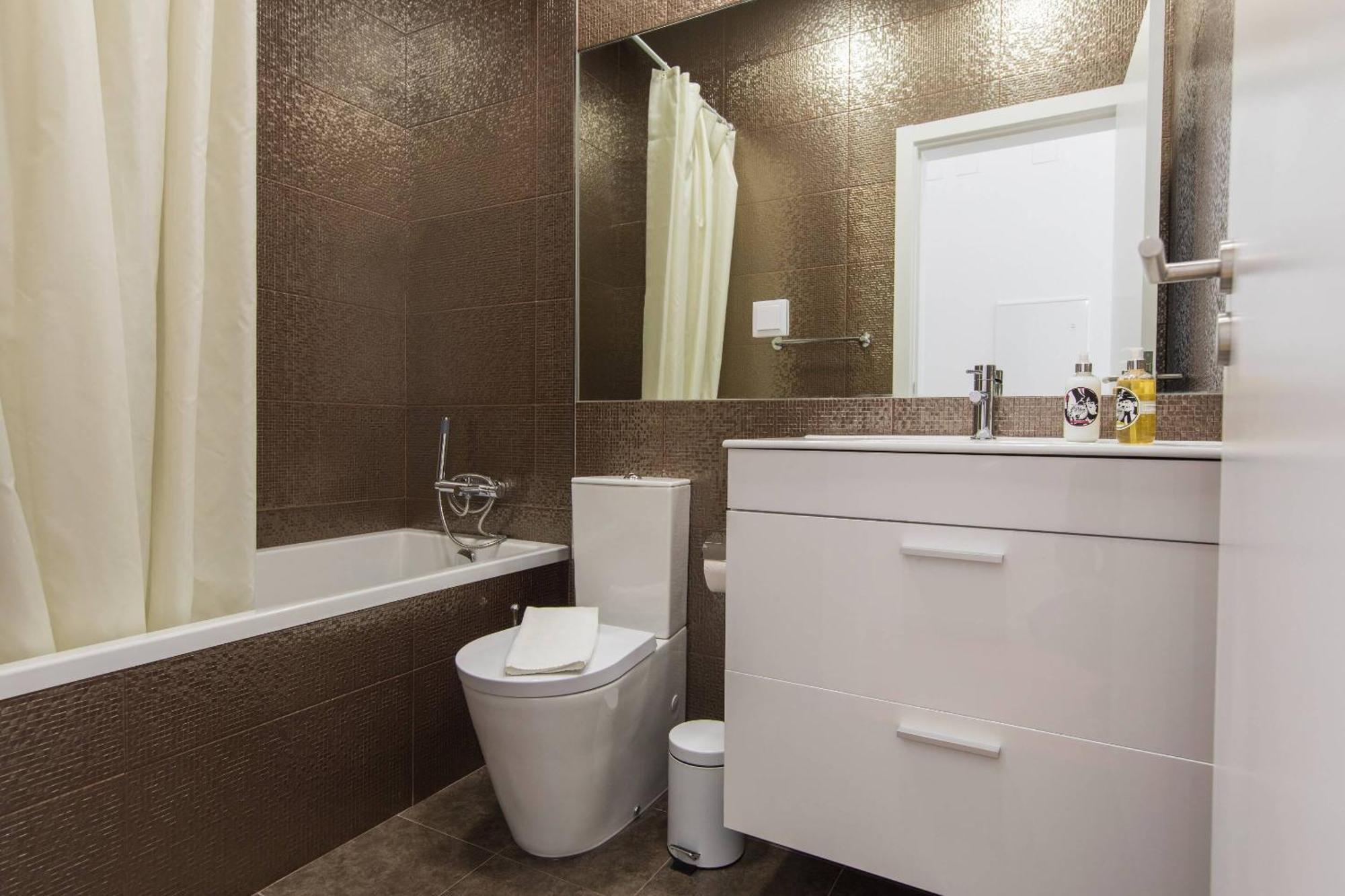 100 A - Casa Chiado-charming *