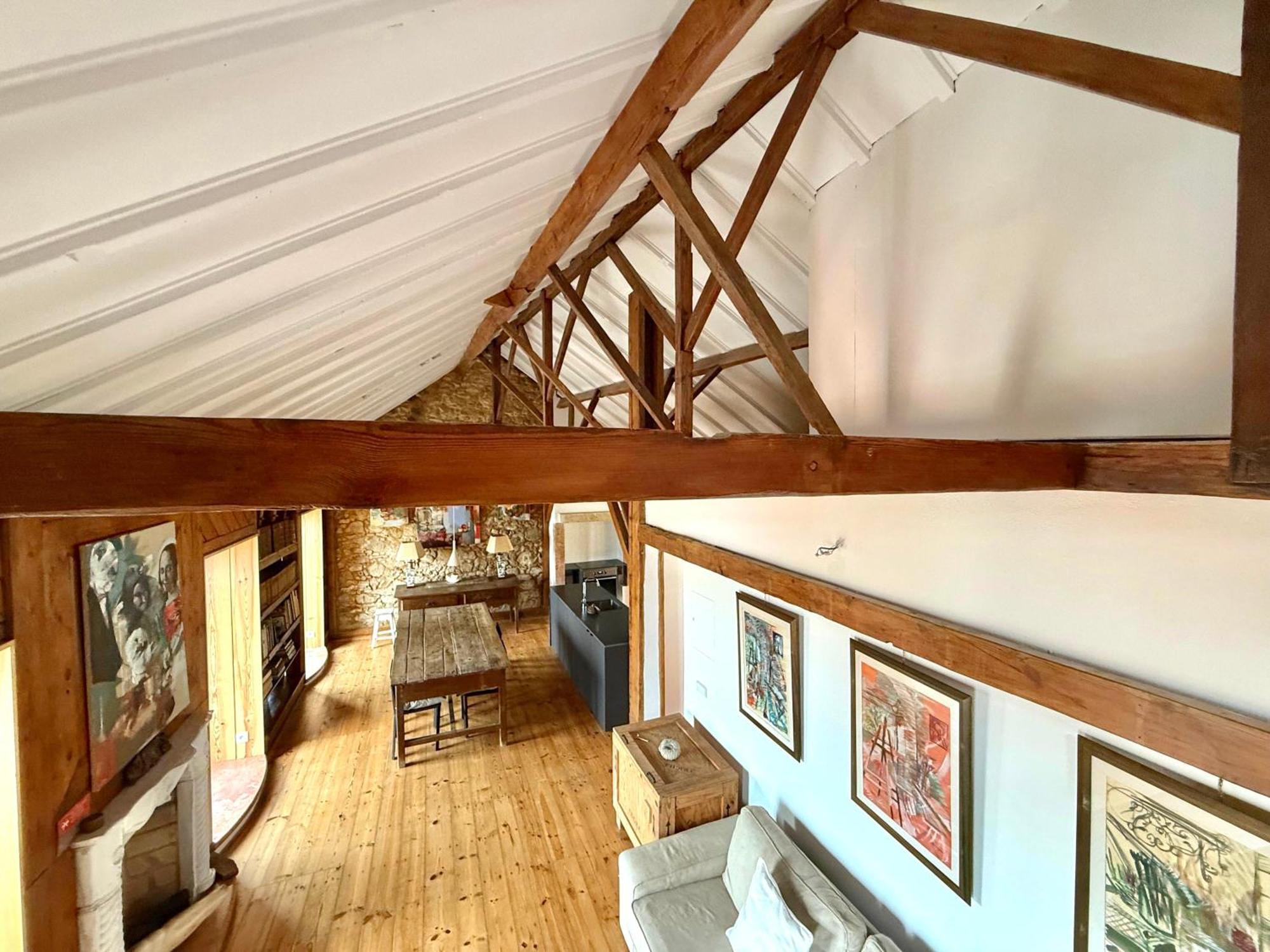 Apartamento Historical Center - Tagus View *