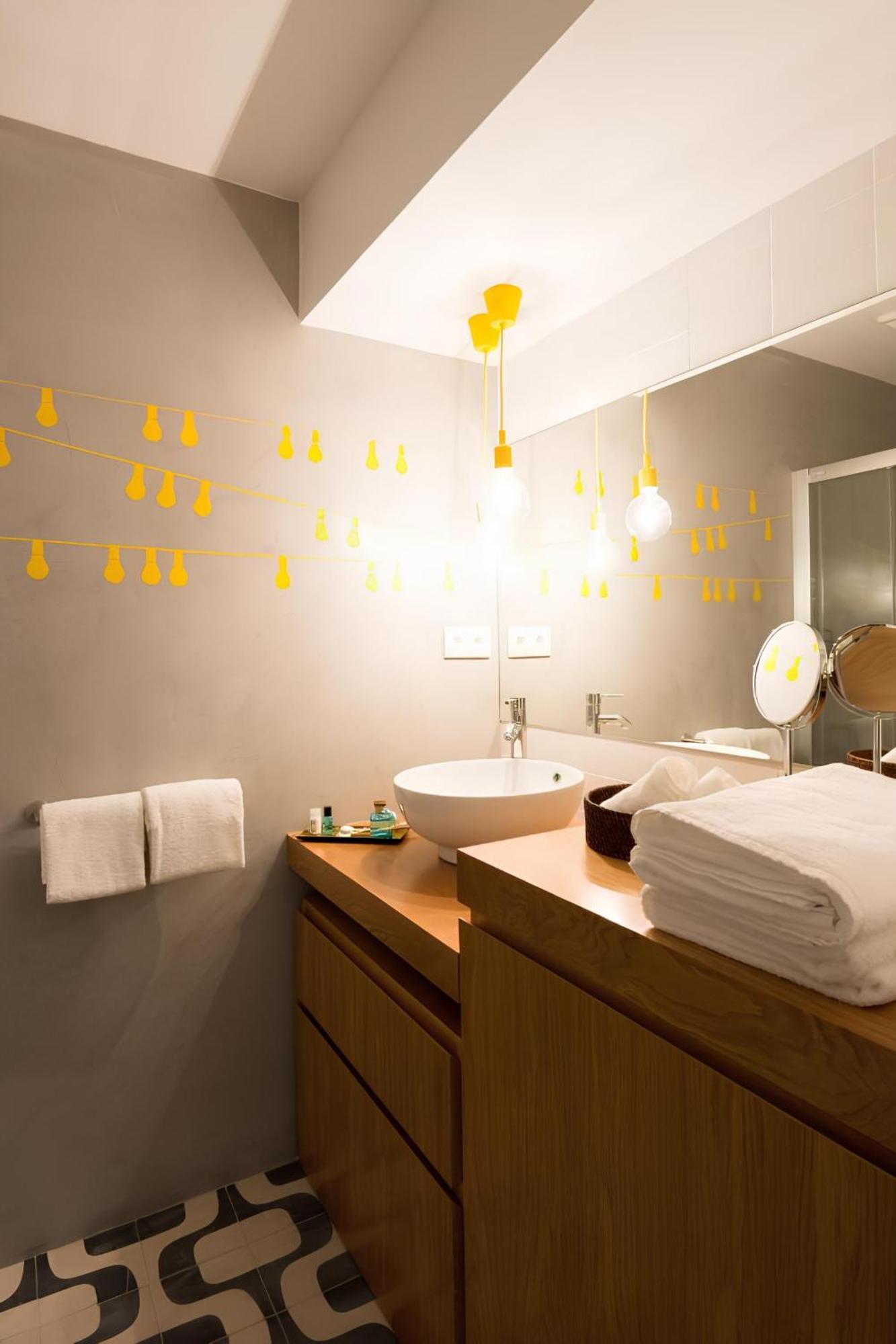 Casa Do Castelo 1- Work Or Relax In The Historic Heart Of Lisbon! Apartamento Lisboa