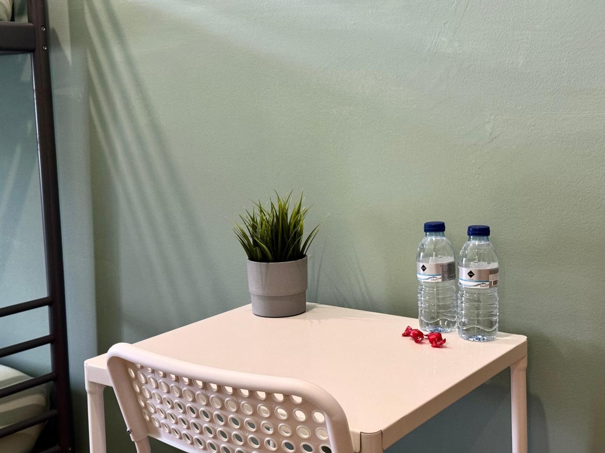 Guest house Sete Colinas Lisbon
