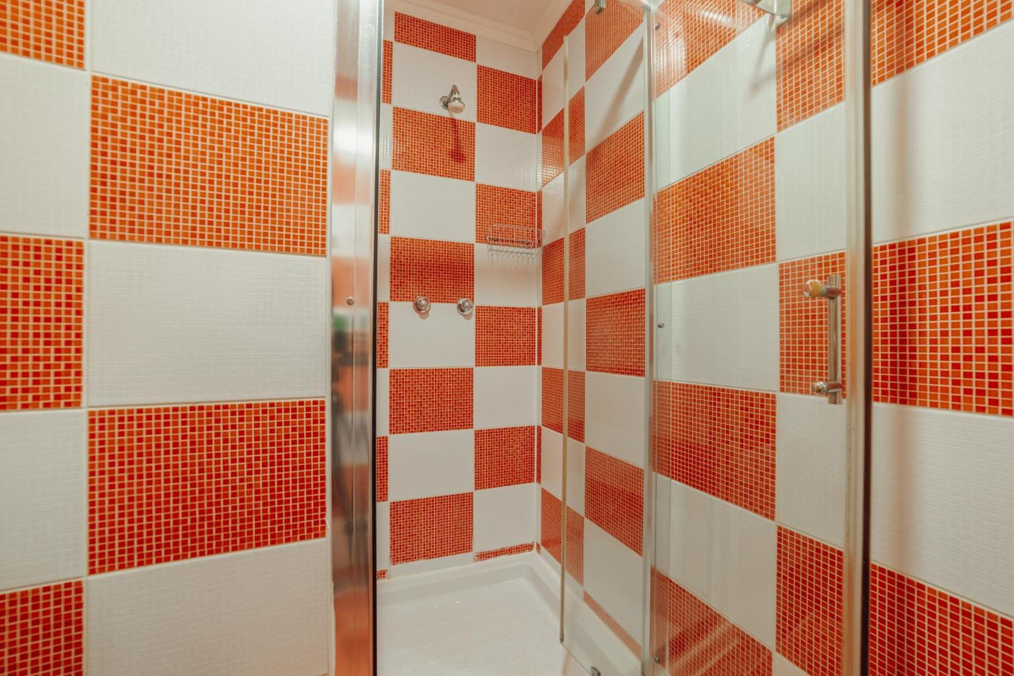 Rossio By Hosty Apartamento