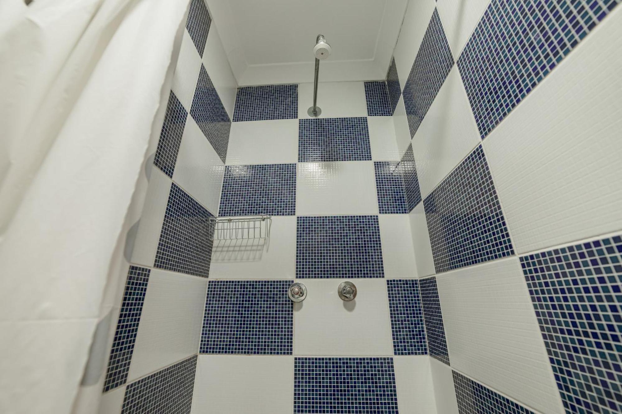 Apartamento Rossio By Hosty Lisboa