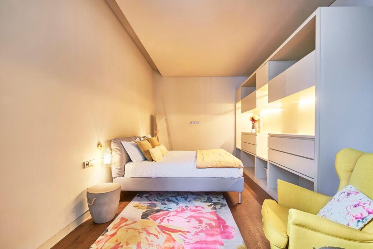 Apartamento Casa Com Alma Portuguesa @ Location Cais Do Sodre