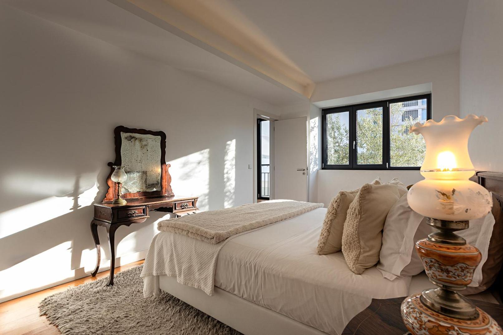 Apartamento 54 Sao Paulo - Exclusive *