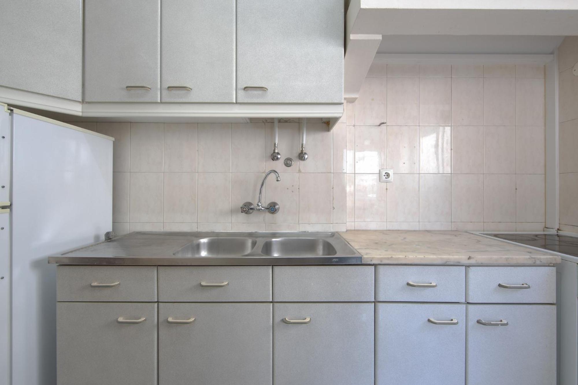 Apartment Alameda Typical By Homing Lisbon