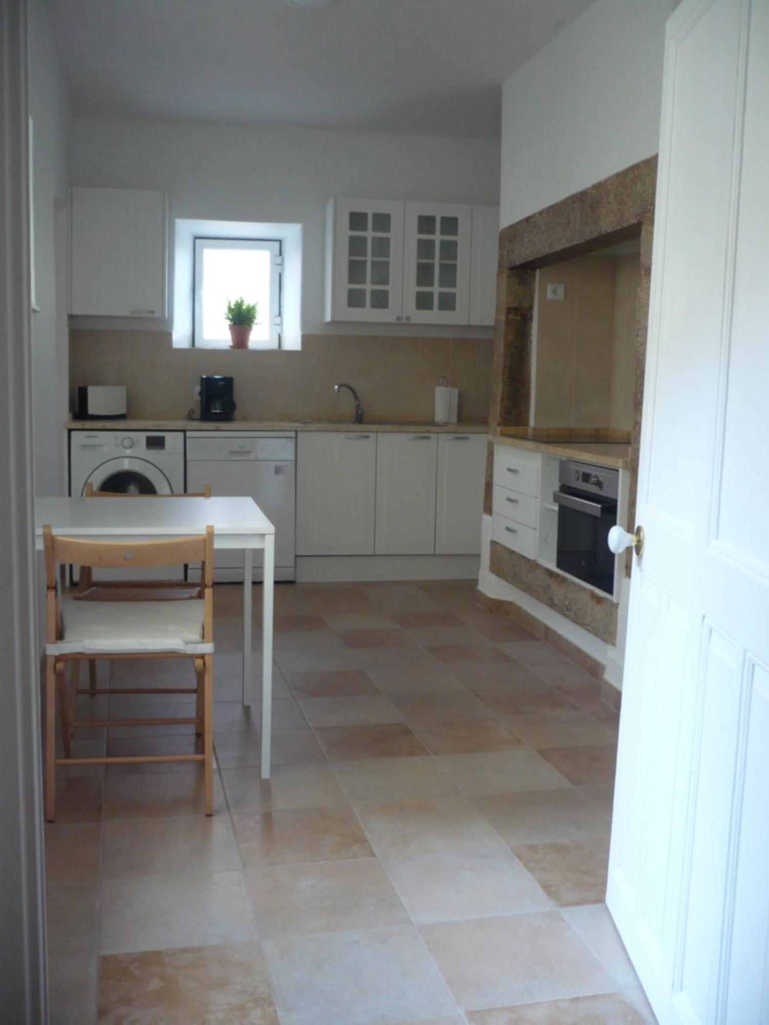 Olival 178 Apartamento *