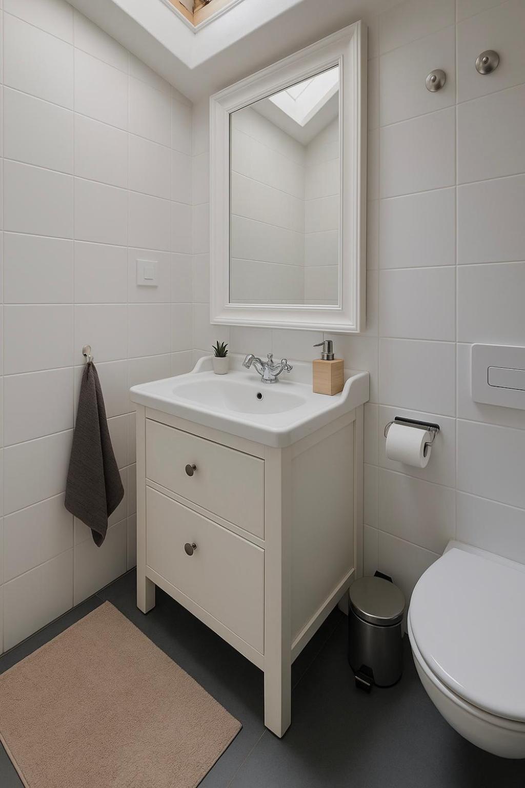Al Belem 85 Apartamento