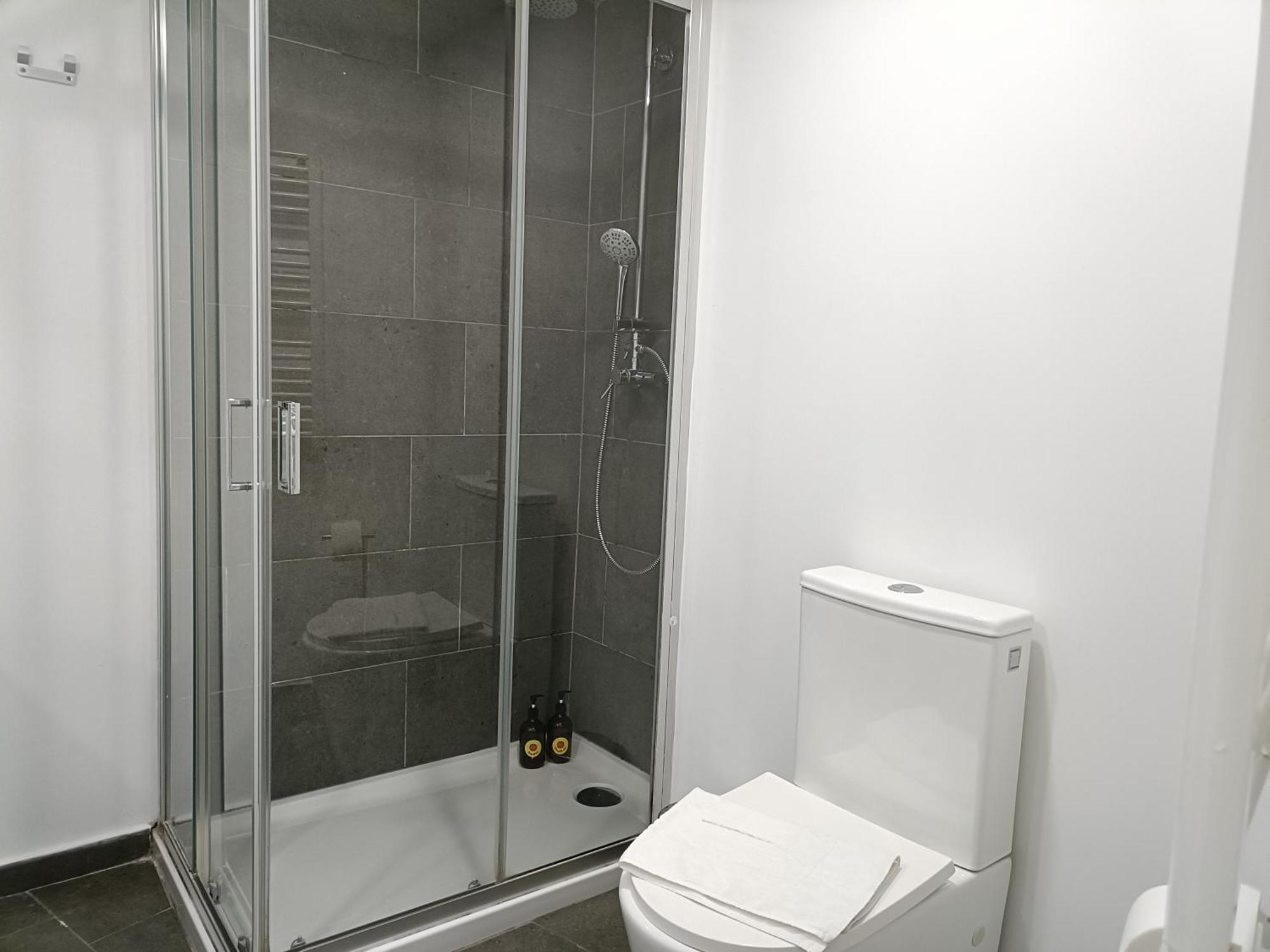 Apartamento Dobairro At Merces *