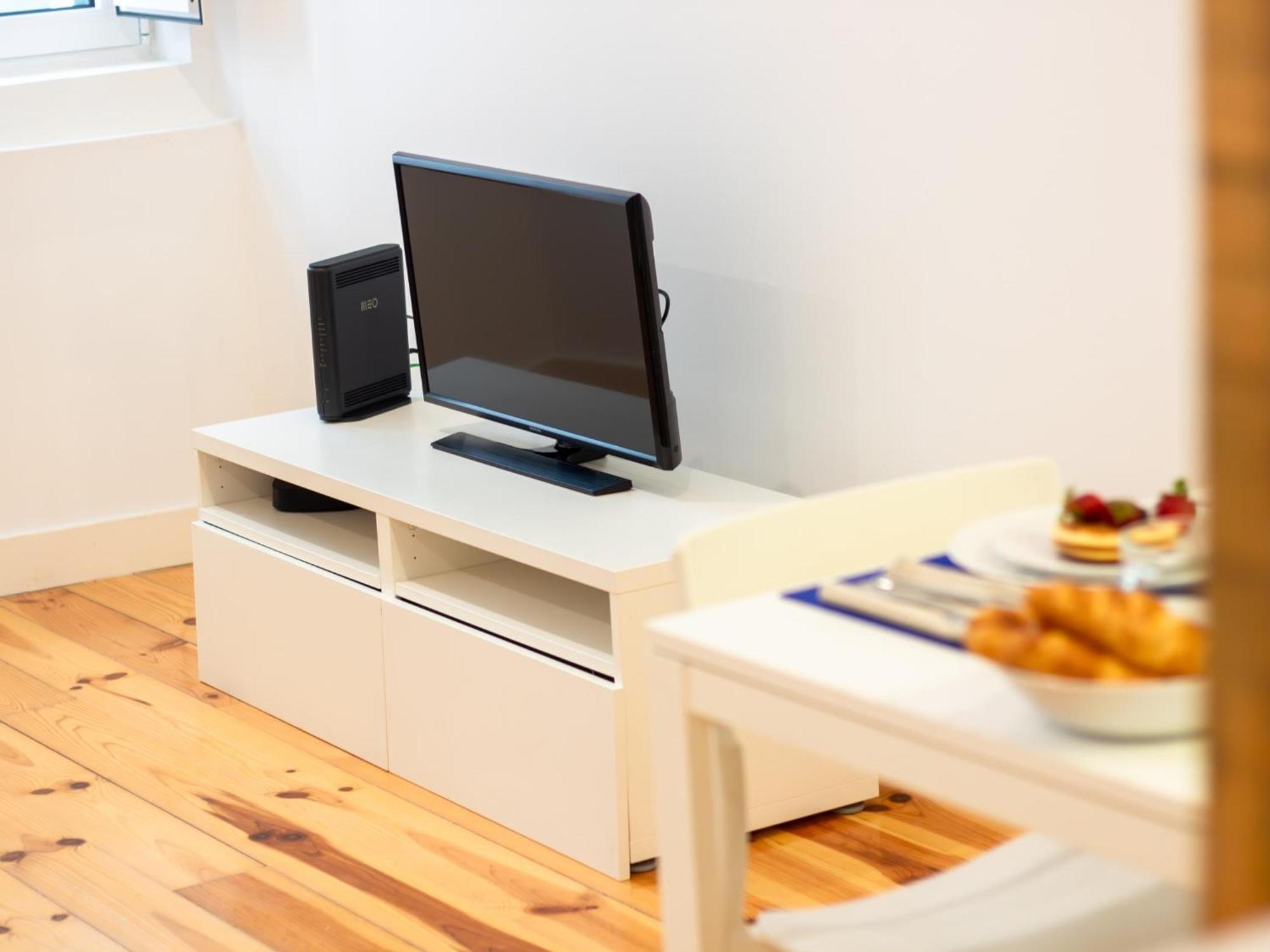 Madalena Apartamento Lisboa