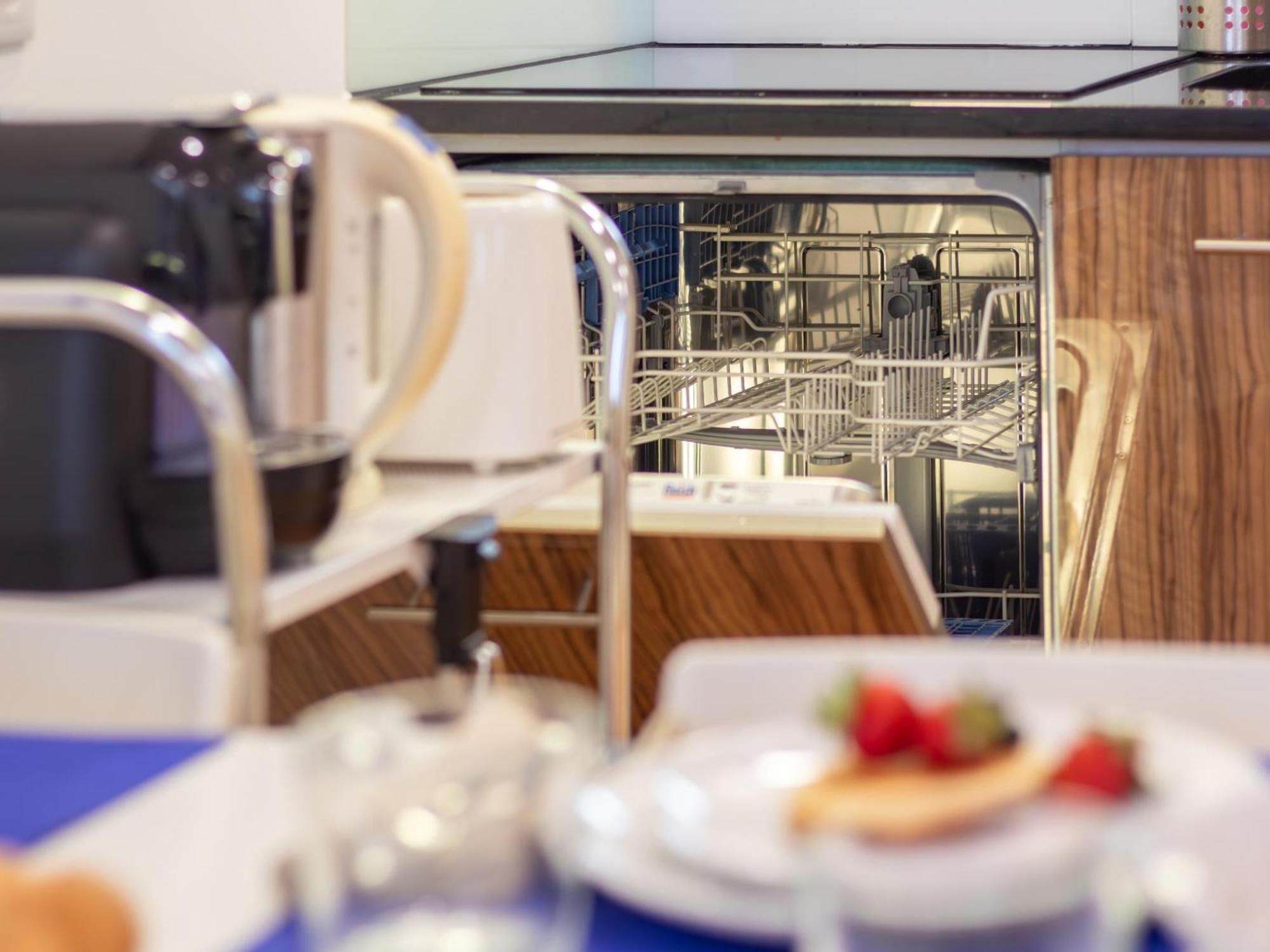 Apartamento Madalena Lisboa