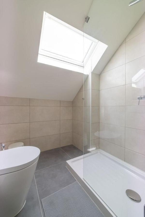 Monsanto Hill House - No 565 2d Apartamento