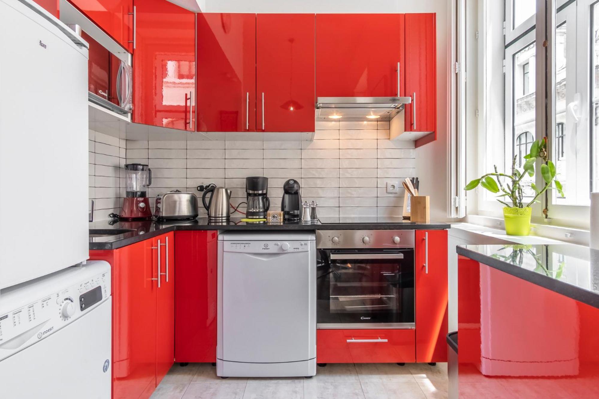 Lv Premier Chiado- Ch Apartamento Lisboa