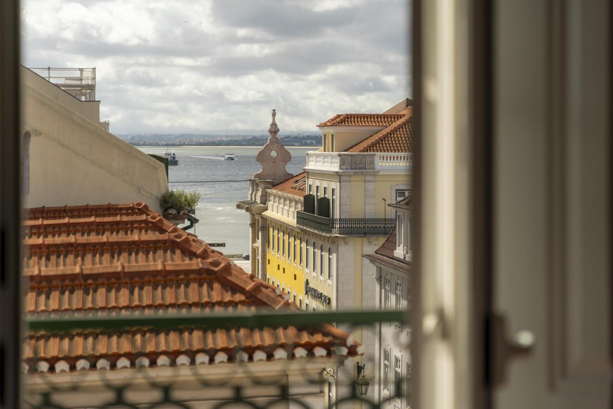 Lv Premier Baixa- Cn Apartamento *