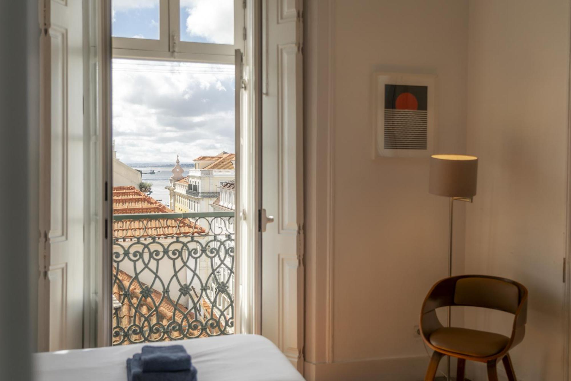 Lv Premier Baixa- Cn Apartamento