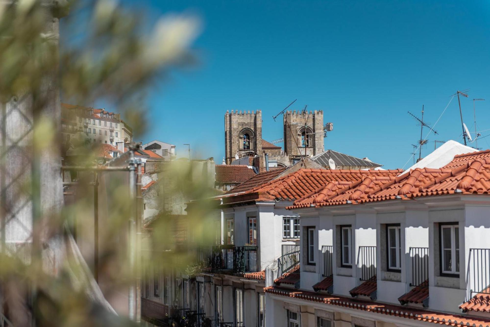 Apartamento Lv Premier Baixa- Cn