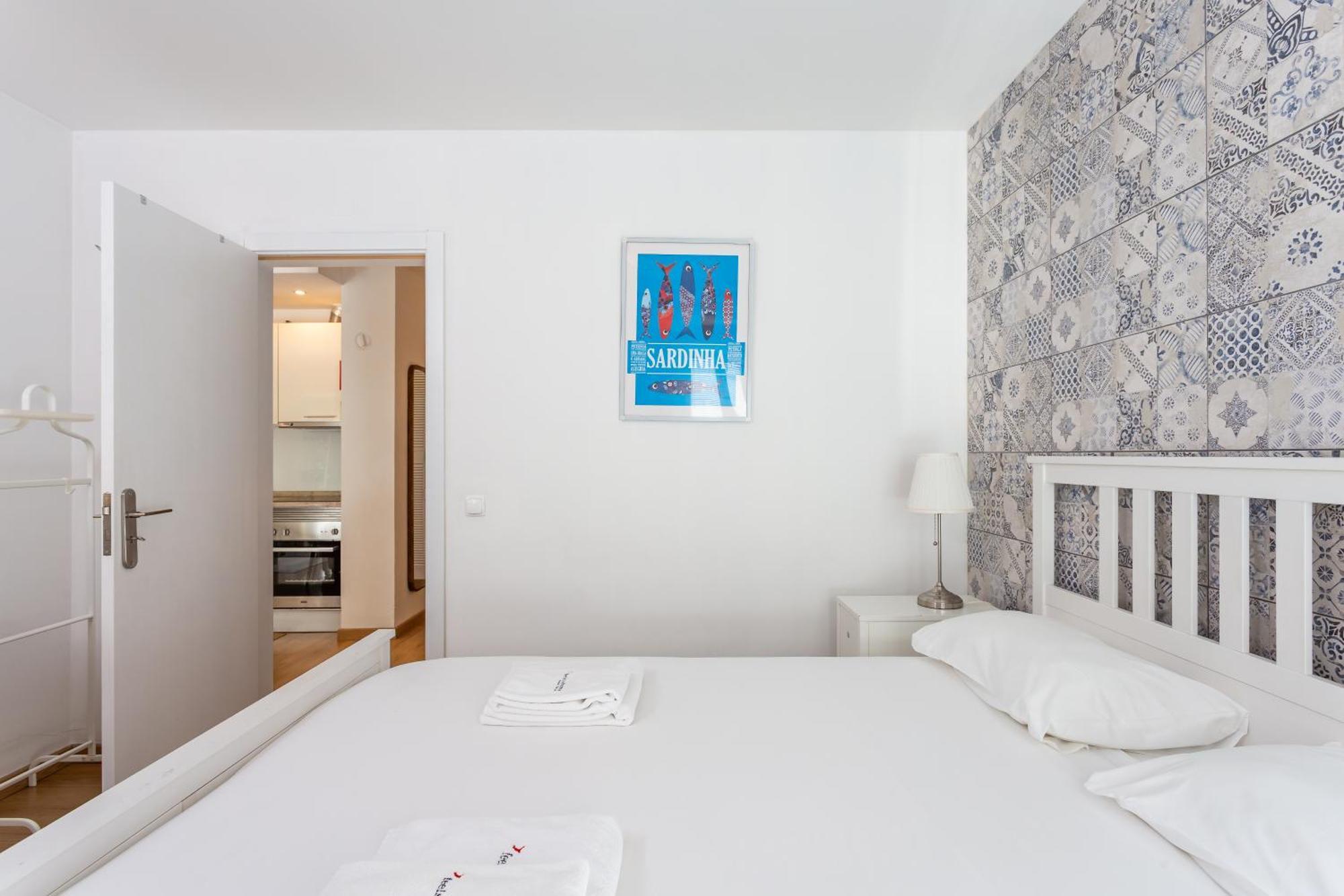 Principe Real Deluxe By Altido