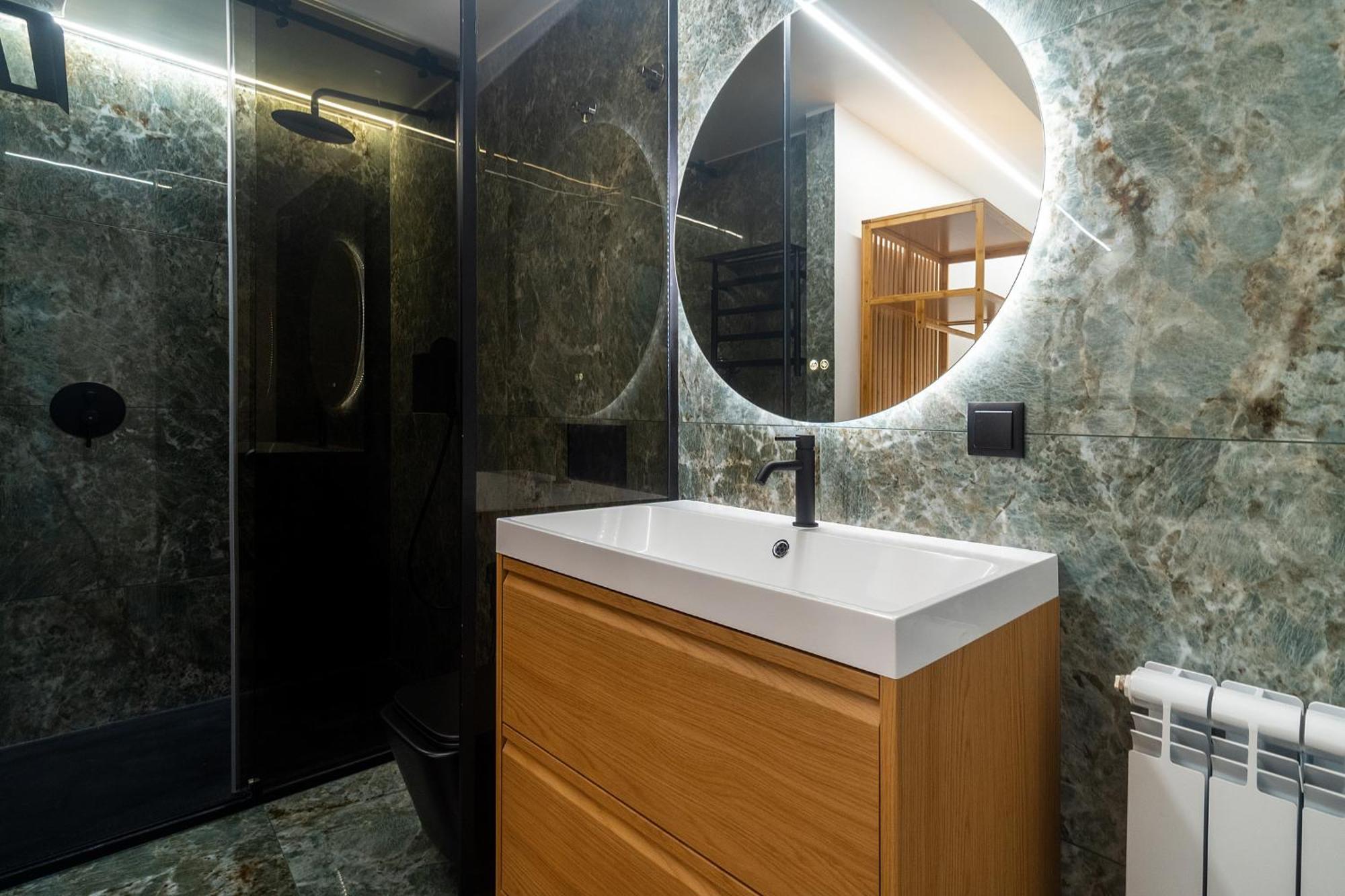 Whome | Luxury Chiado Prime Apartment Lisbon
