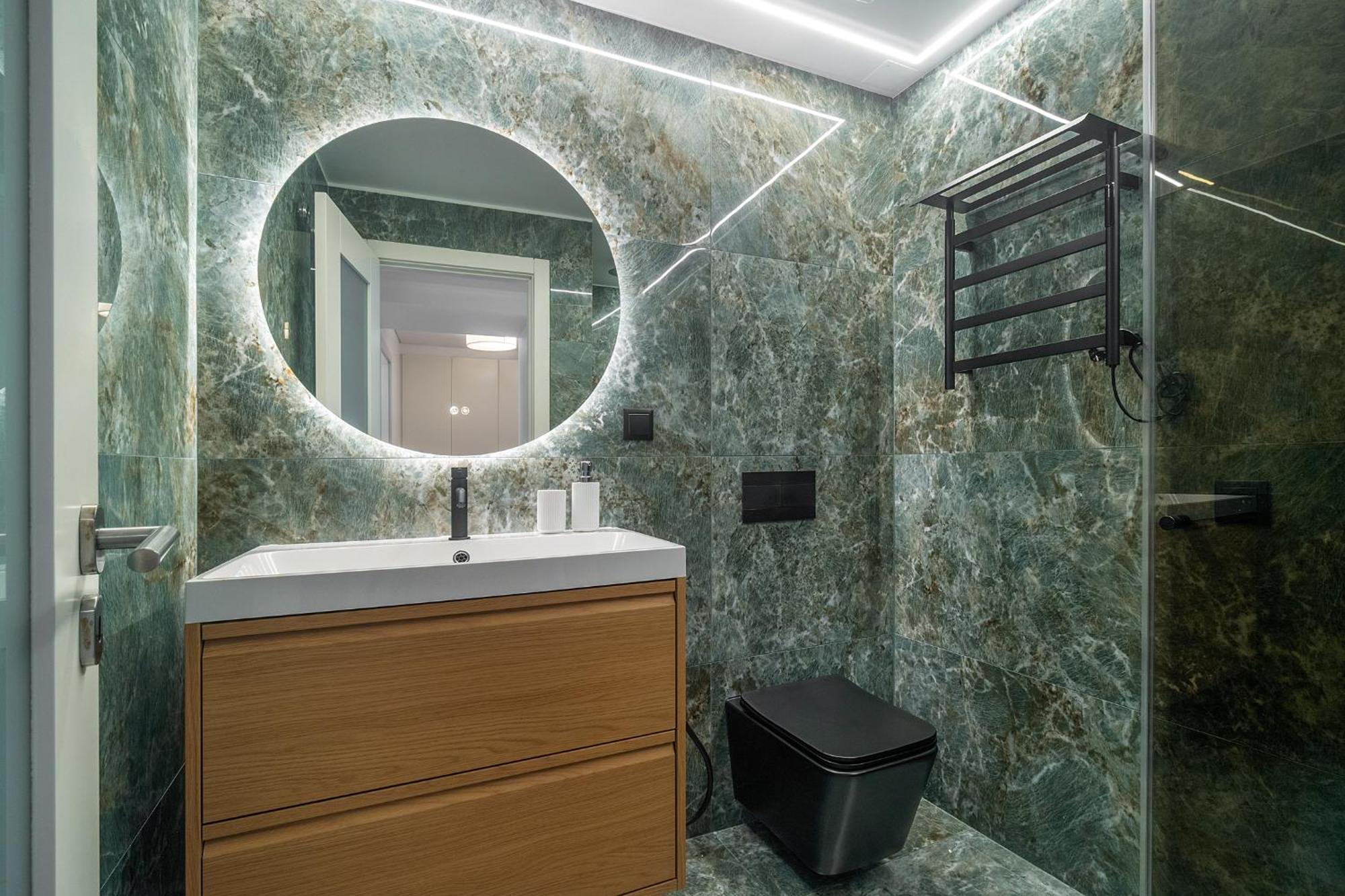 Whome | Luxury Chiado Prime *