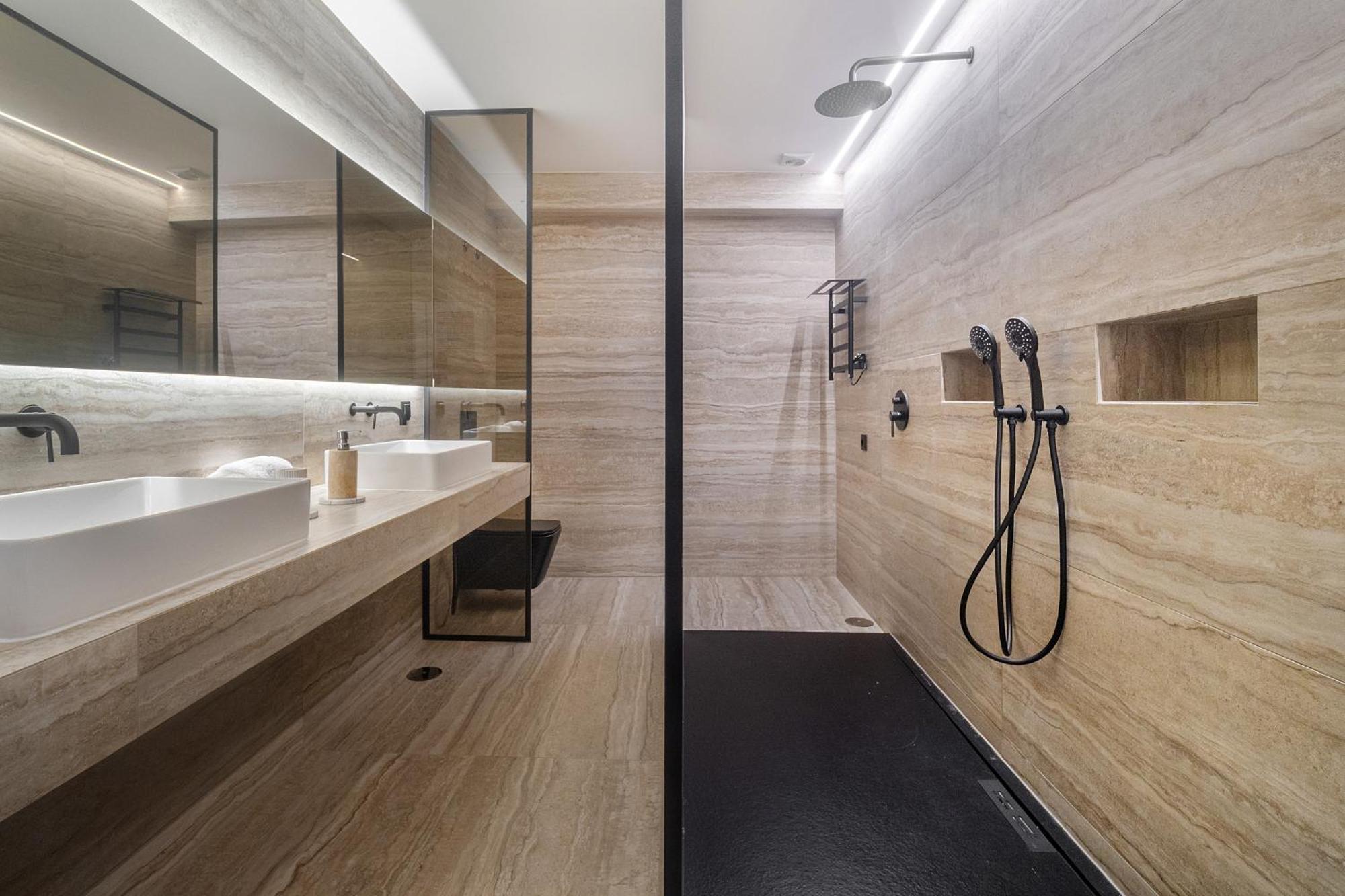 Apartment Whome | Luxury Chiado Prime