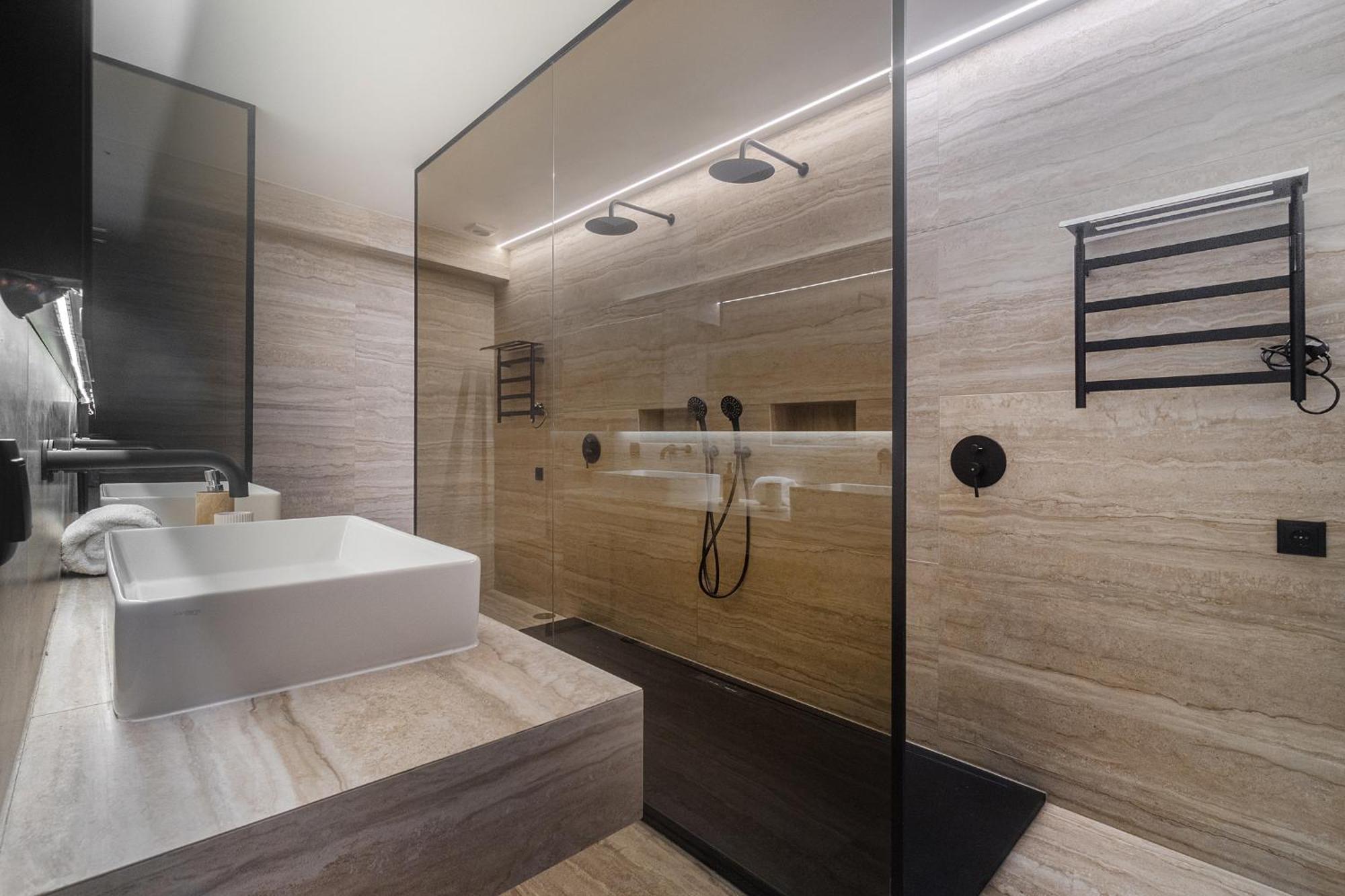Whome | Luxury Chiado Prime Apartment Lisbon