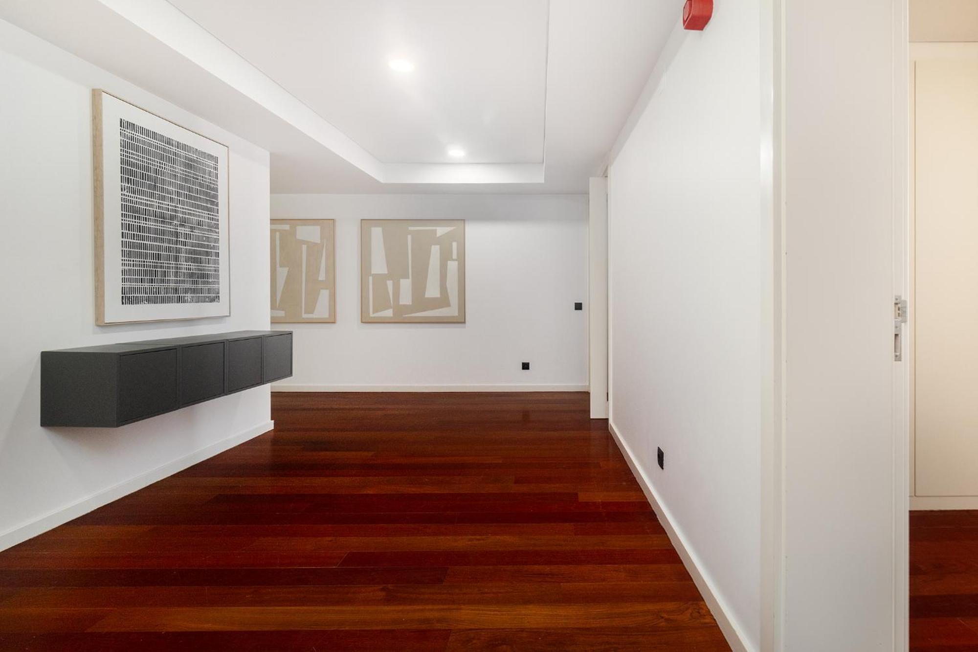 Apartment Whome | Luxury Chiado Prime Lisbon