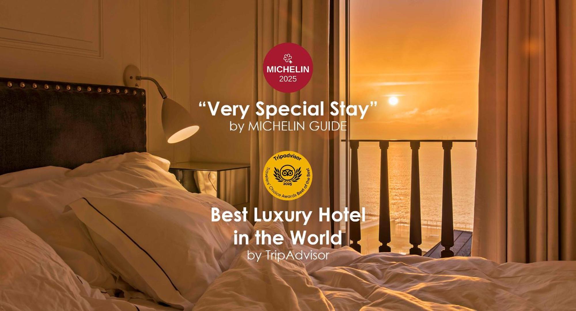 Santiago De Alfama - Boutique Hotel 5*