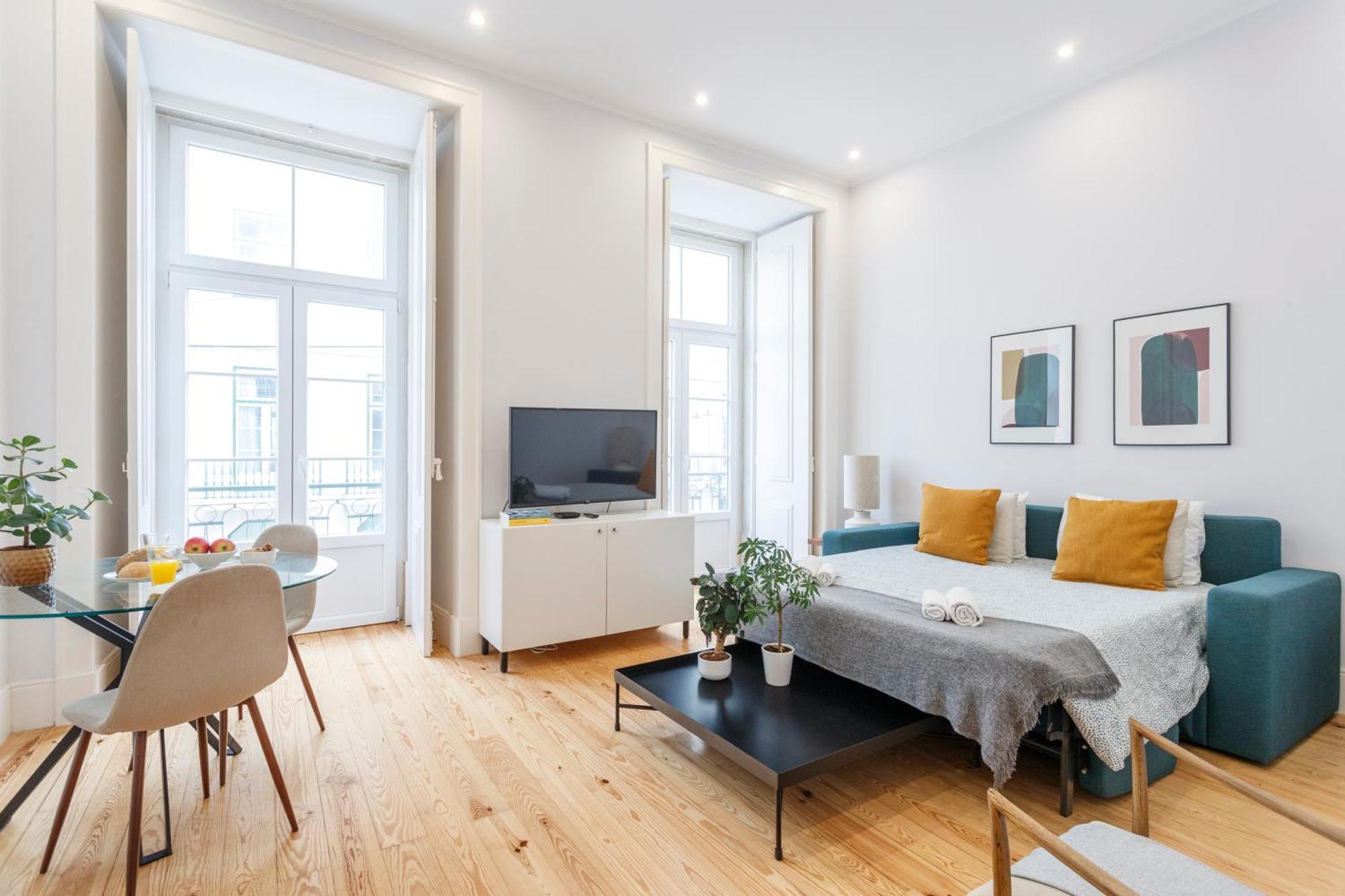 Bedrooms In Shared In Modern In Downtown Casa de hóspedes *
