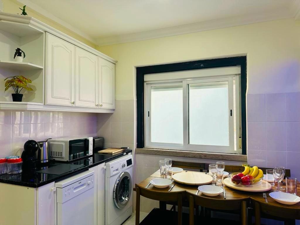 Universo Apartamento