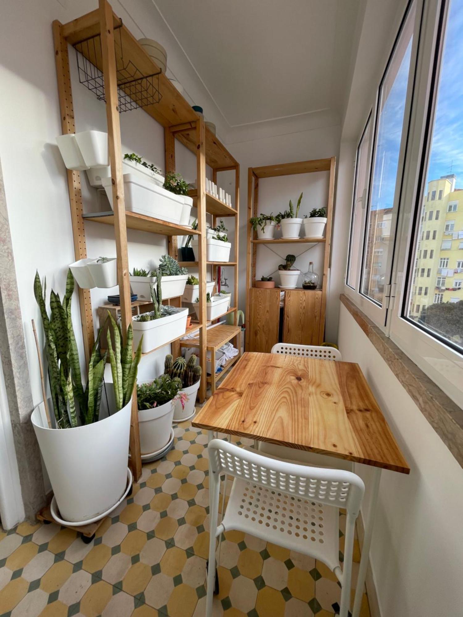 Habitación en casa particular That Place For U - Vintage *